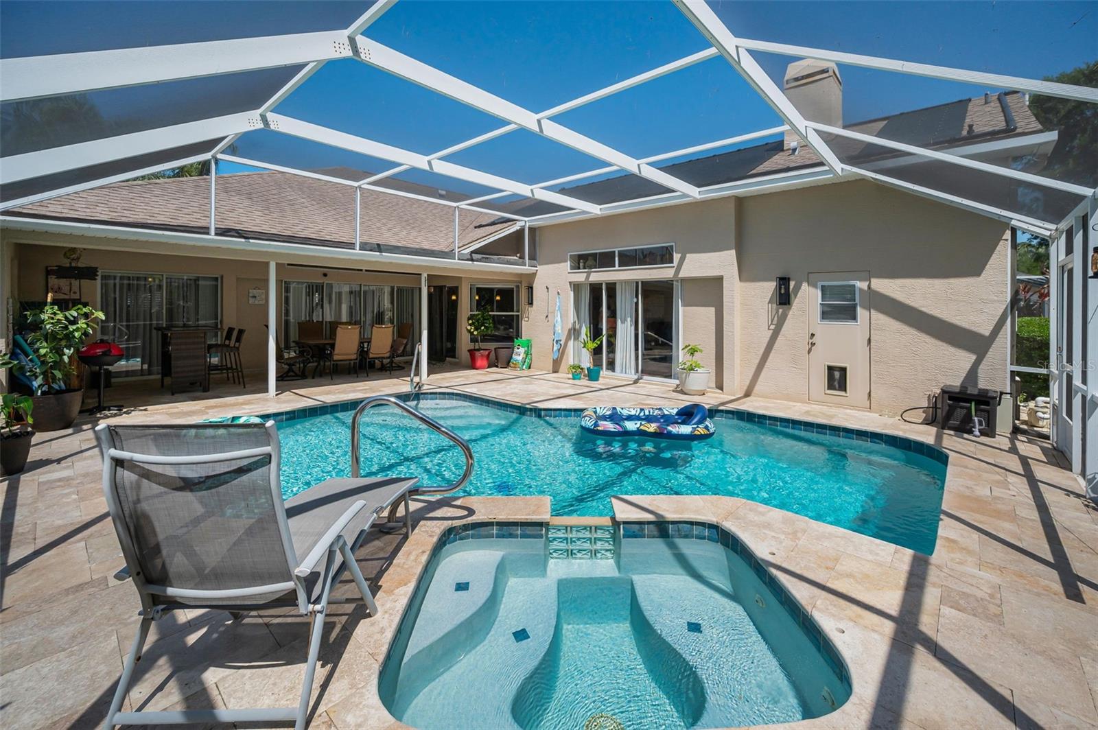 Image 30 of 70 For 1234 Arlinbrook Drive