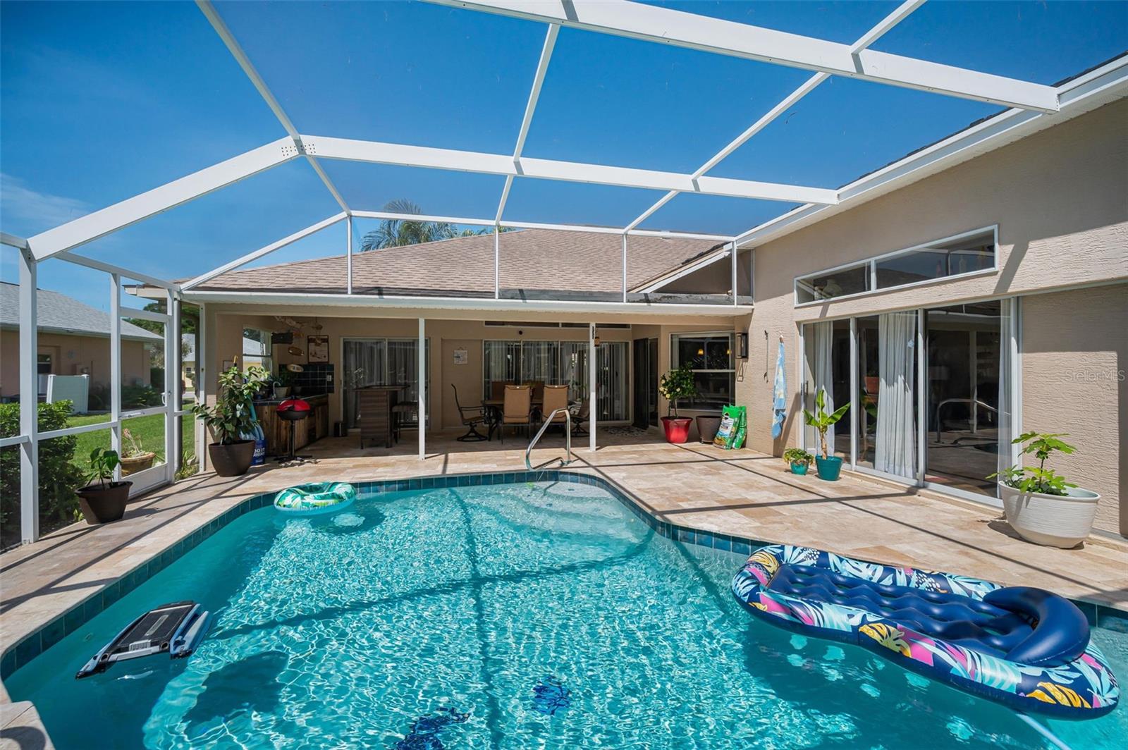 Image 31 of 70 For 1234 Arlinbrook Drive