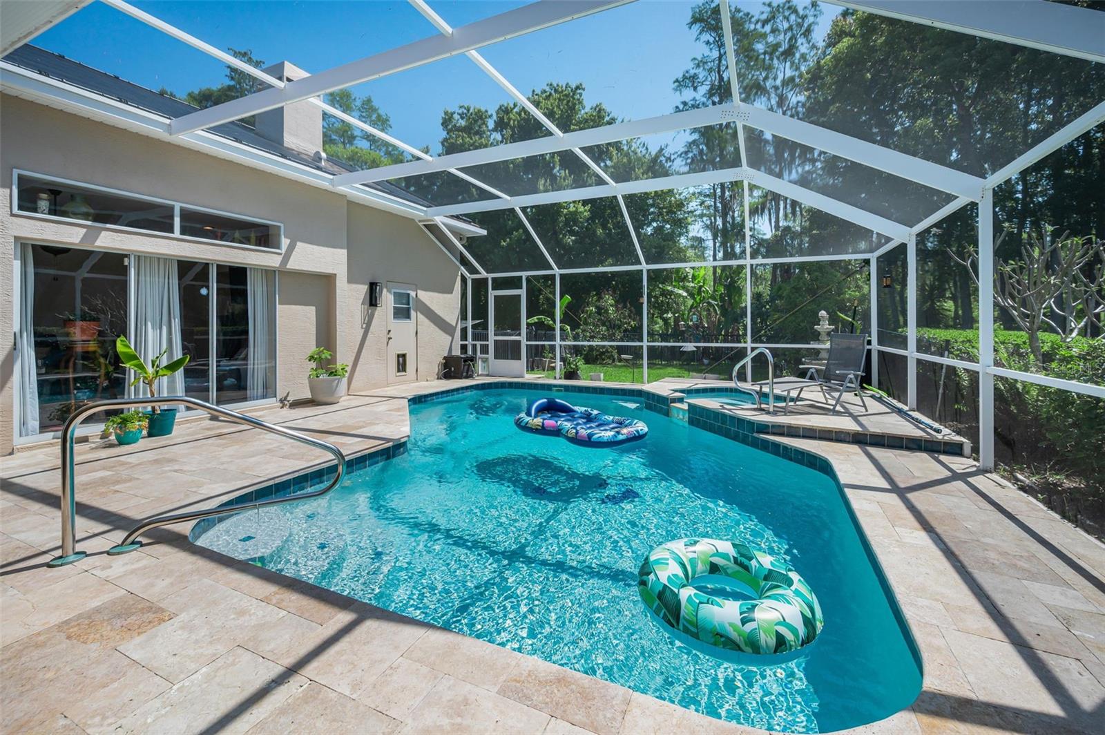 Image 32 of 70 For 1234 Arlinbrook Drive