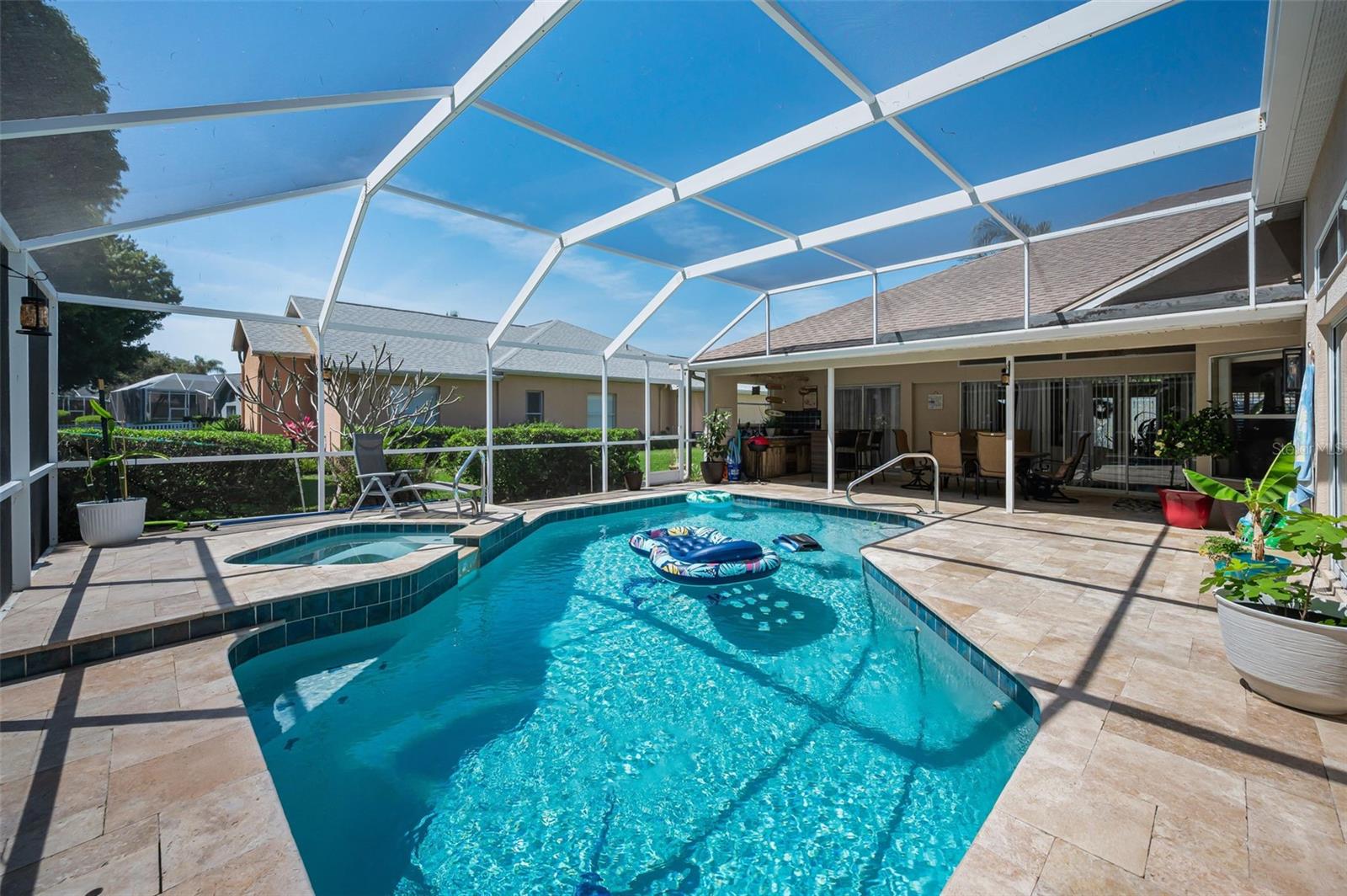 Image 33 of 70 For 1234 Arlinbrook Drive