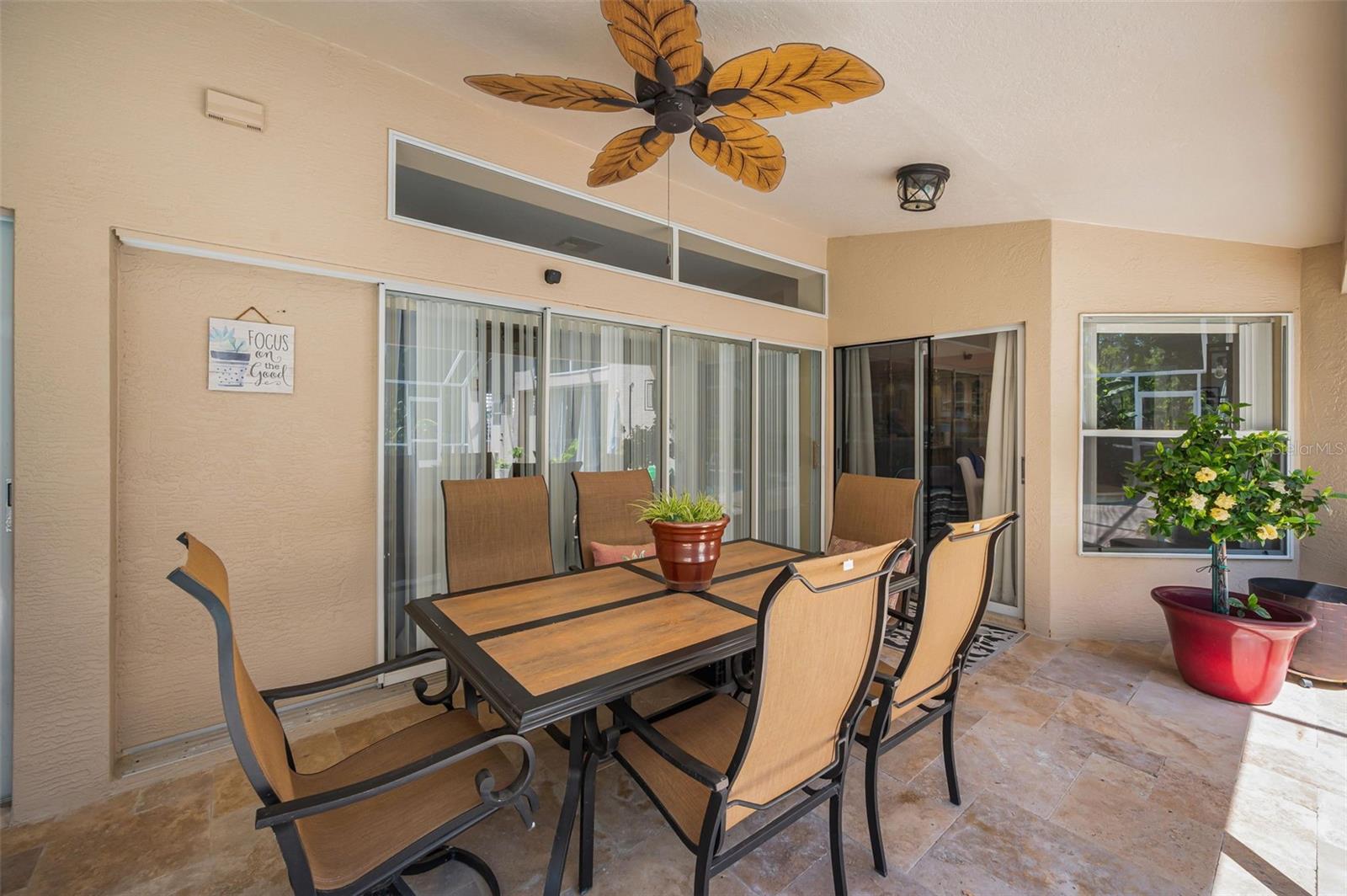 Image 34 of 70 For 1234 Arlinbrook Drive