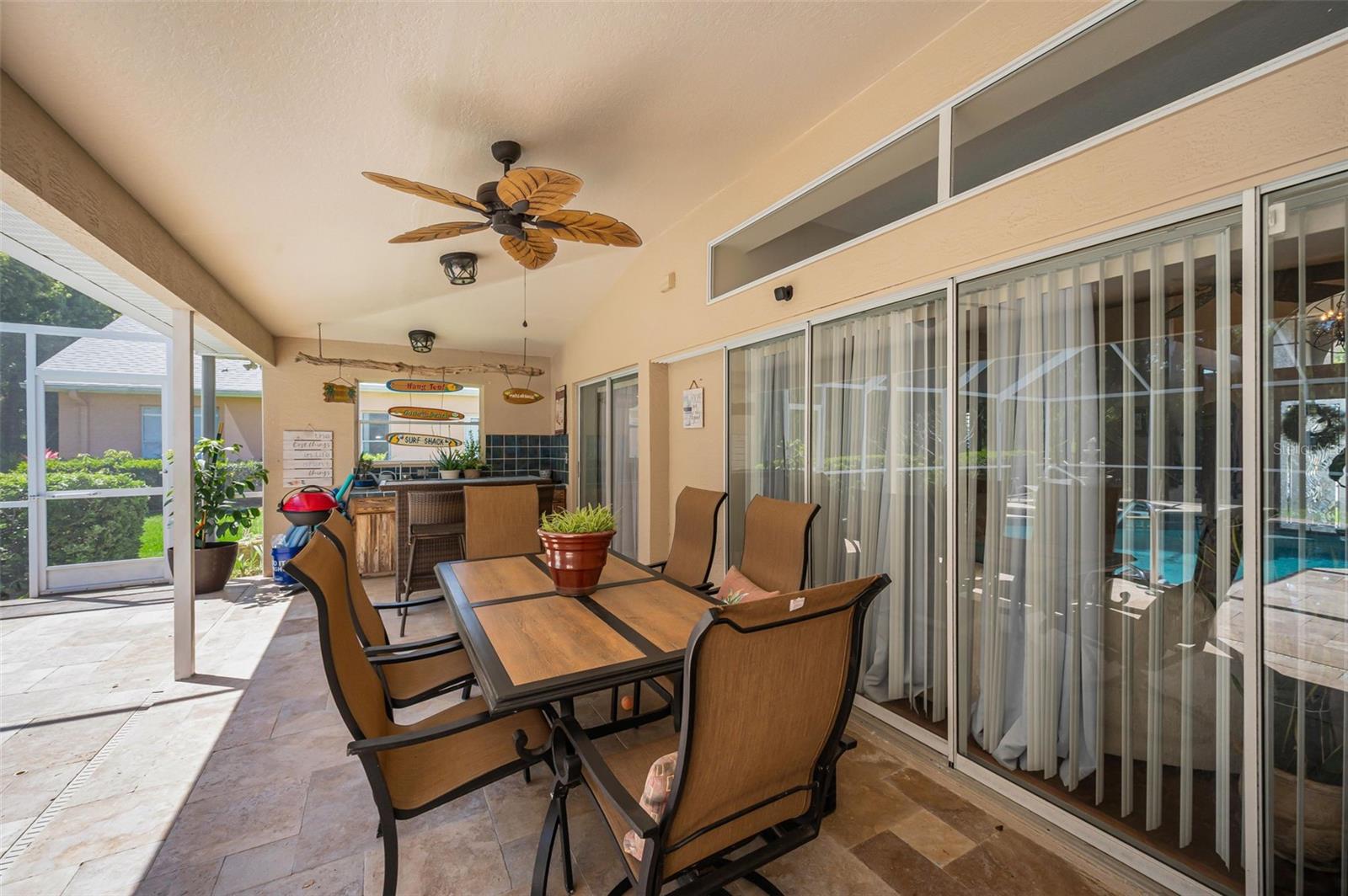 Image 35 of 70 For 1234 Arlinbrook Drive