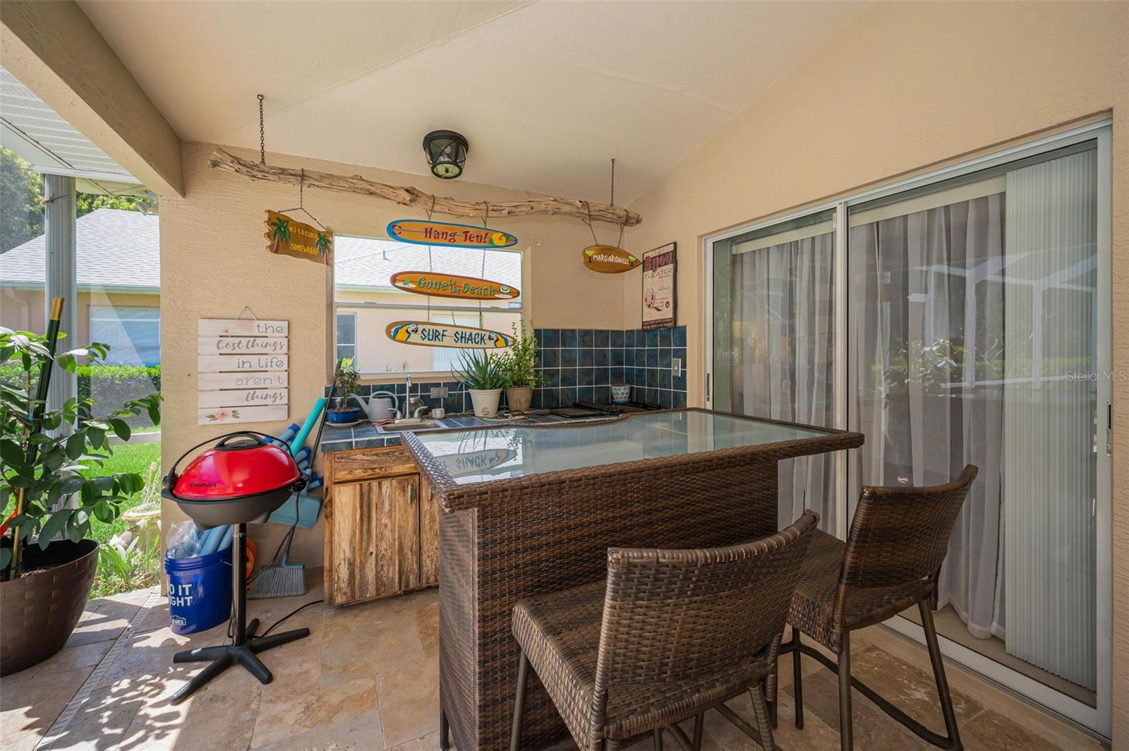 Image 36 of 70 For 1234 Arlinbrook Drive