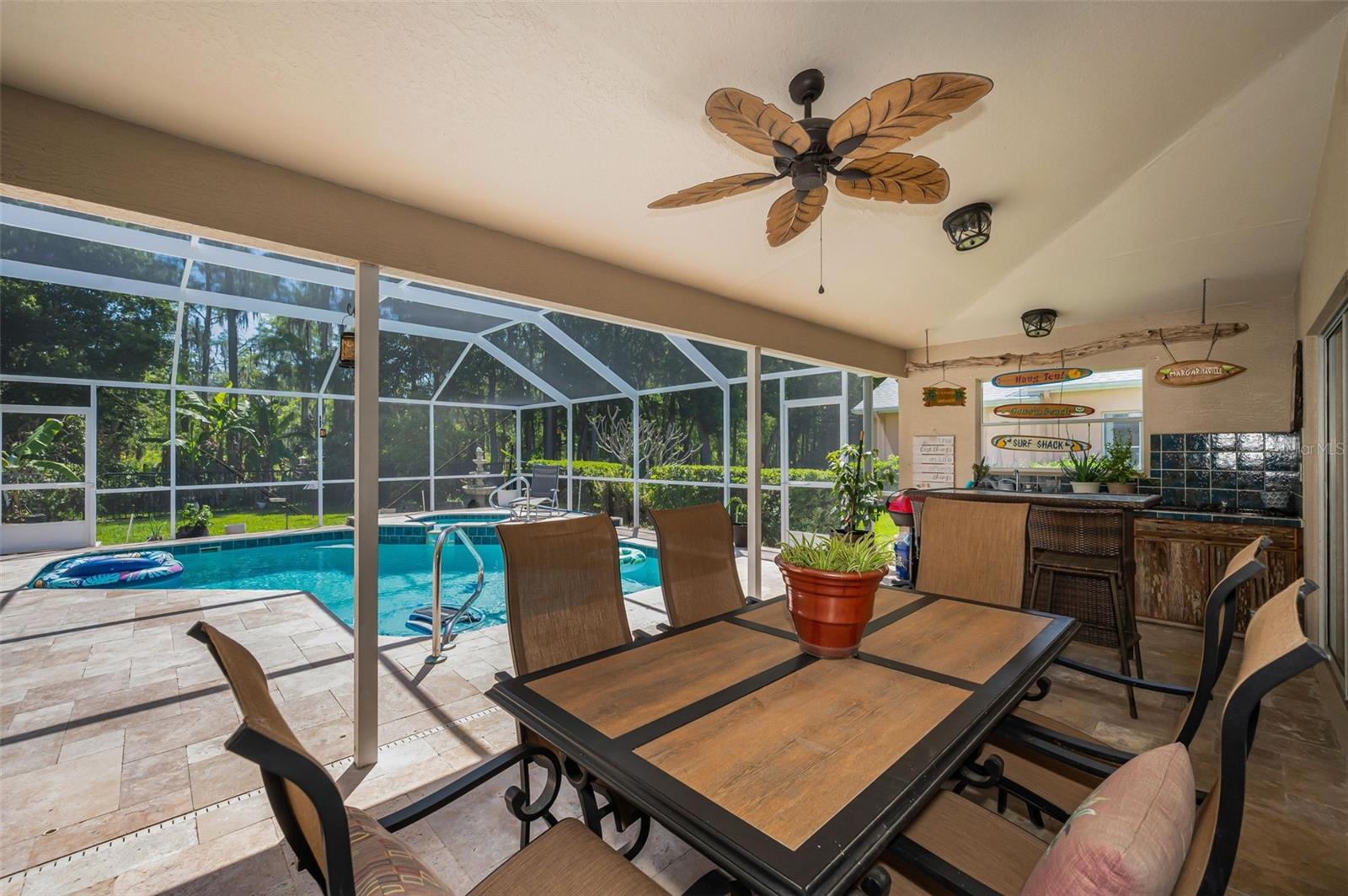 Image 37 of 70 For 1234 Arlinbrook Drive