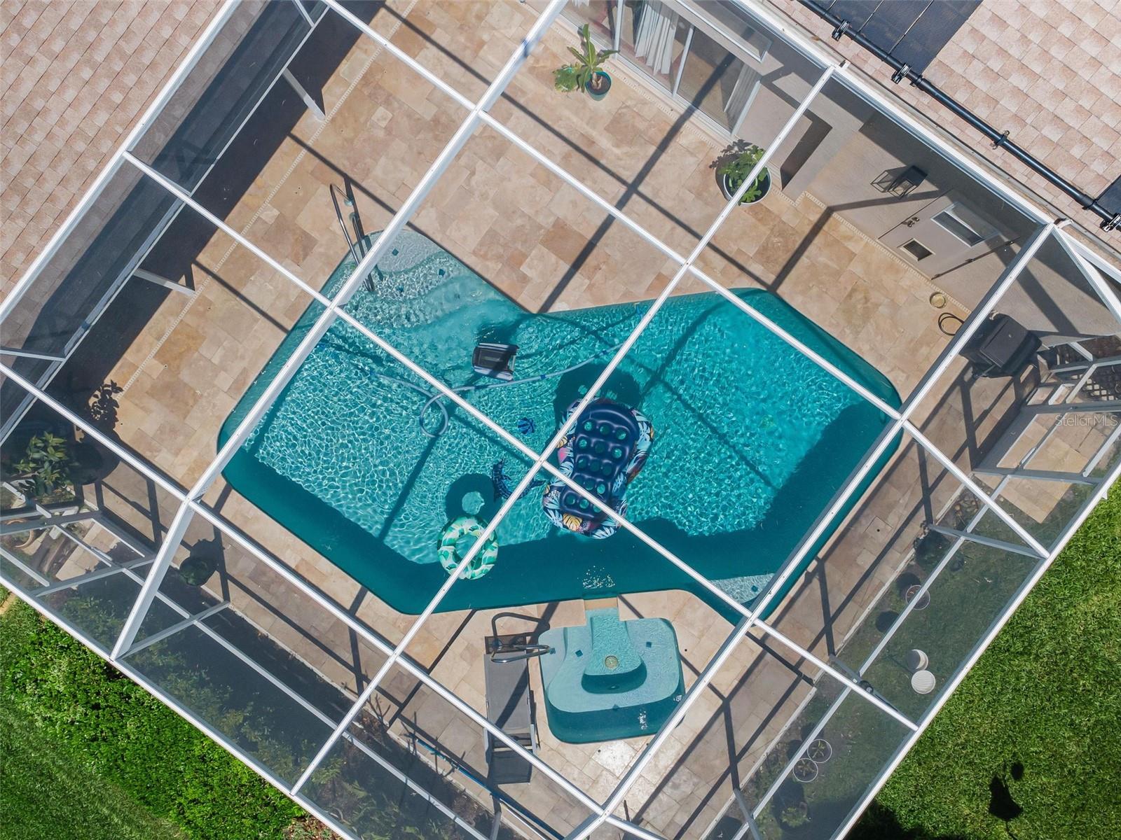 Image 38 of 70 For 1234 Arlinbrook Drive