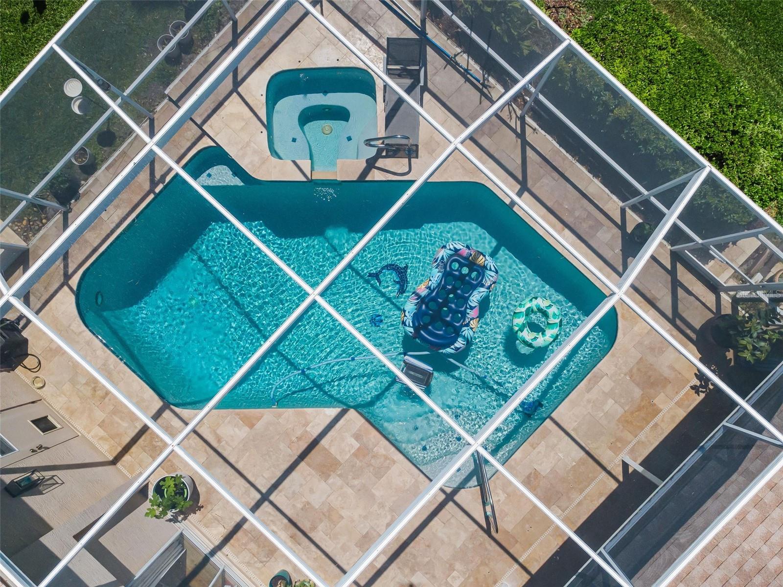 Image 39 of 70 For 1234 Arlinbrook Drive