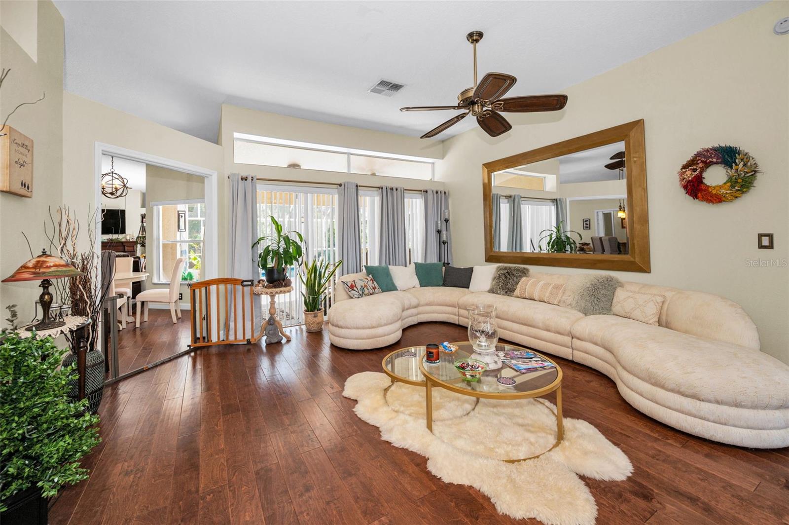 Image 4 of 70 For 1234 Arlinbrook Drive