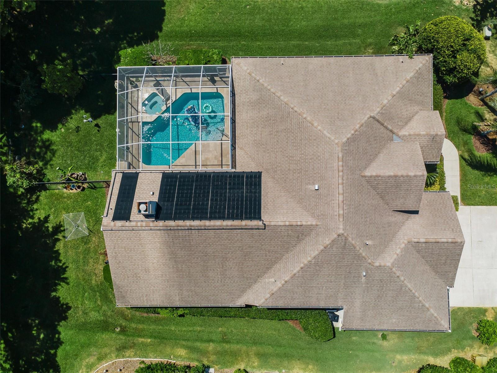 Image 40 of 70 For 1234 Arlinbrook Drive