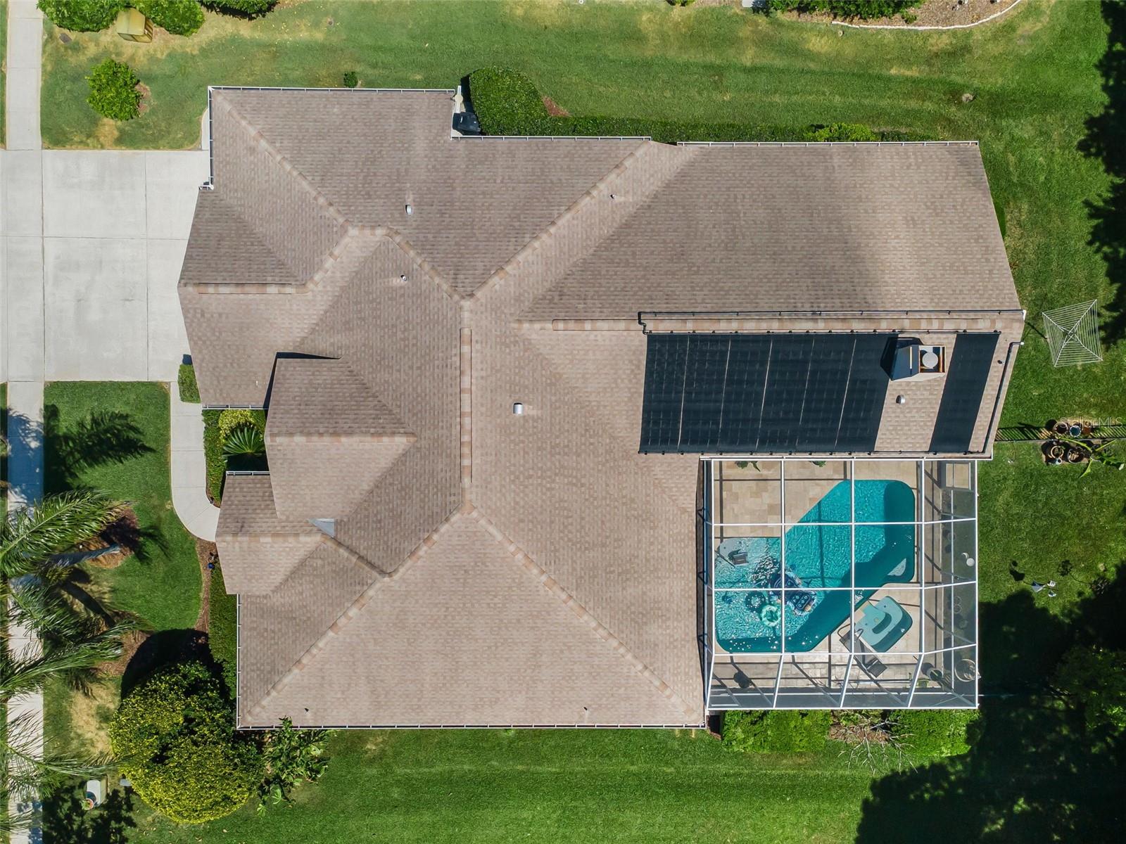 Image 41 of 70 For 1234 Arlinbrook Drive