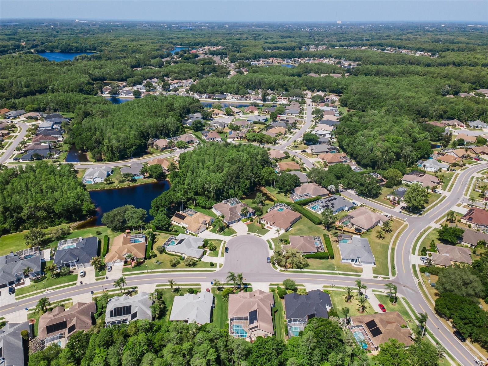 Image 42 of 70 For 1234 Arlinbrook Drive