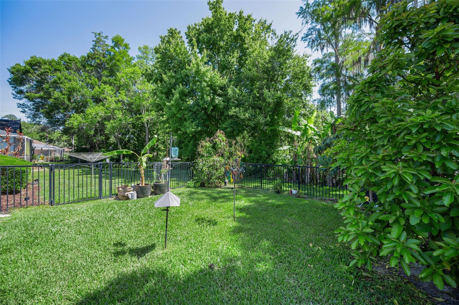 Image 44 of 70 For 1234 Arlinbrook Drive