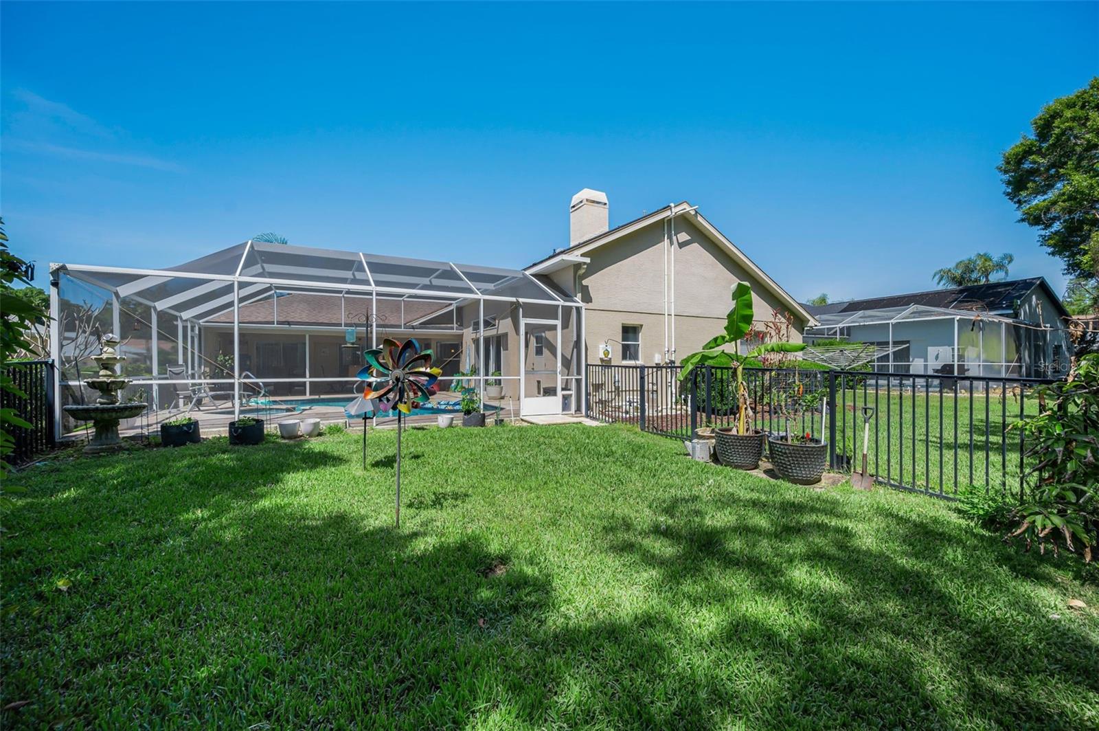 Image 45 of 70 For 1234 Arlinbrook Drive