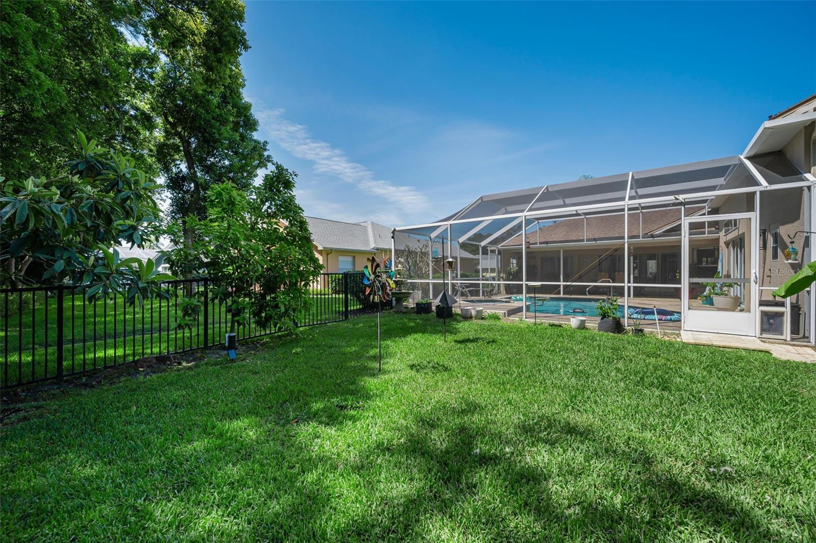 Image 46 of 70 For 1234 Arlinbrook Drive