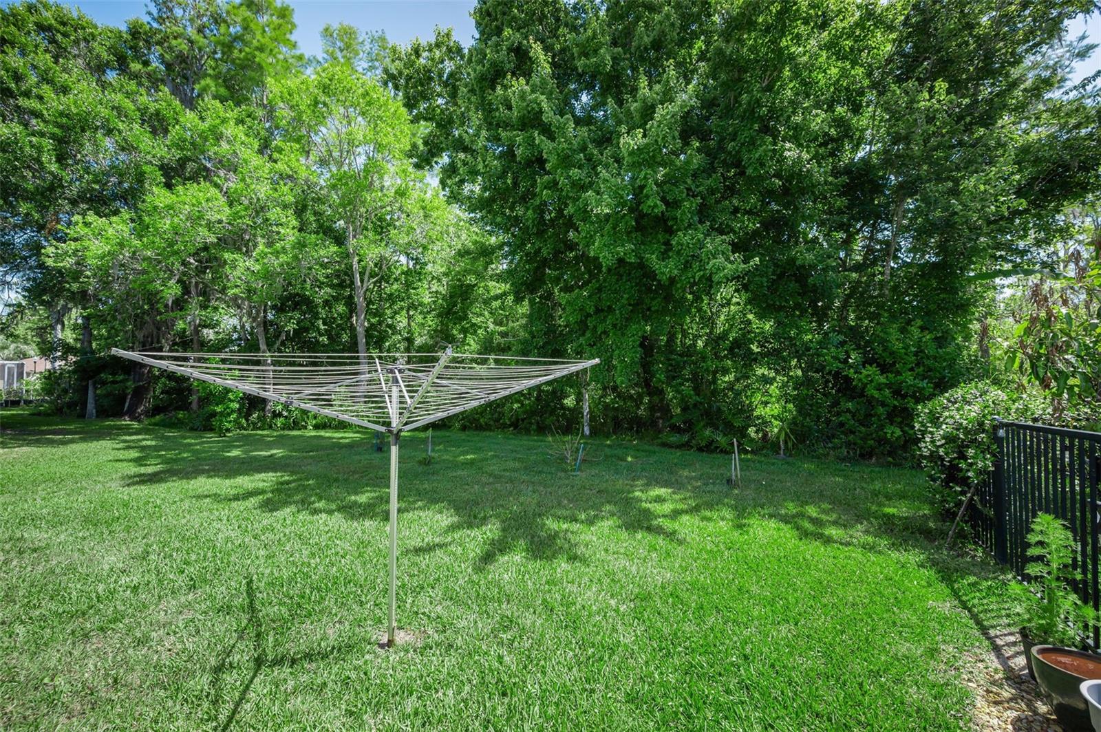 Image 48 of 70 For 1234 Arlinbrook Drive