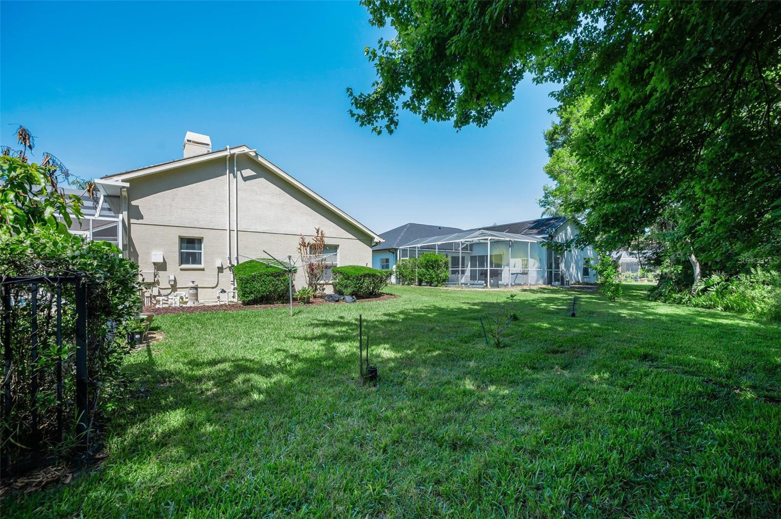 Image 49 of 70 For 1234 Arlinbrook Drive