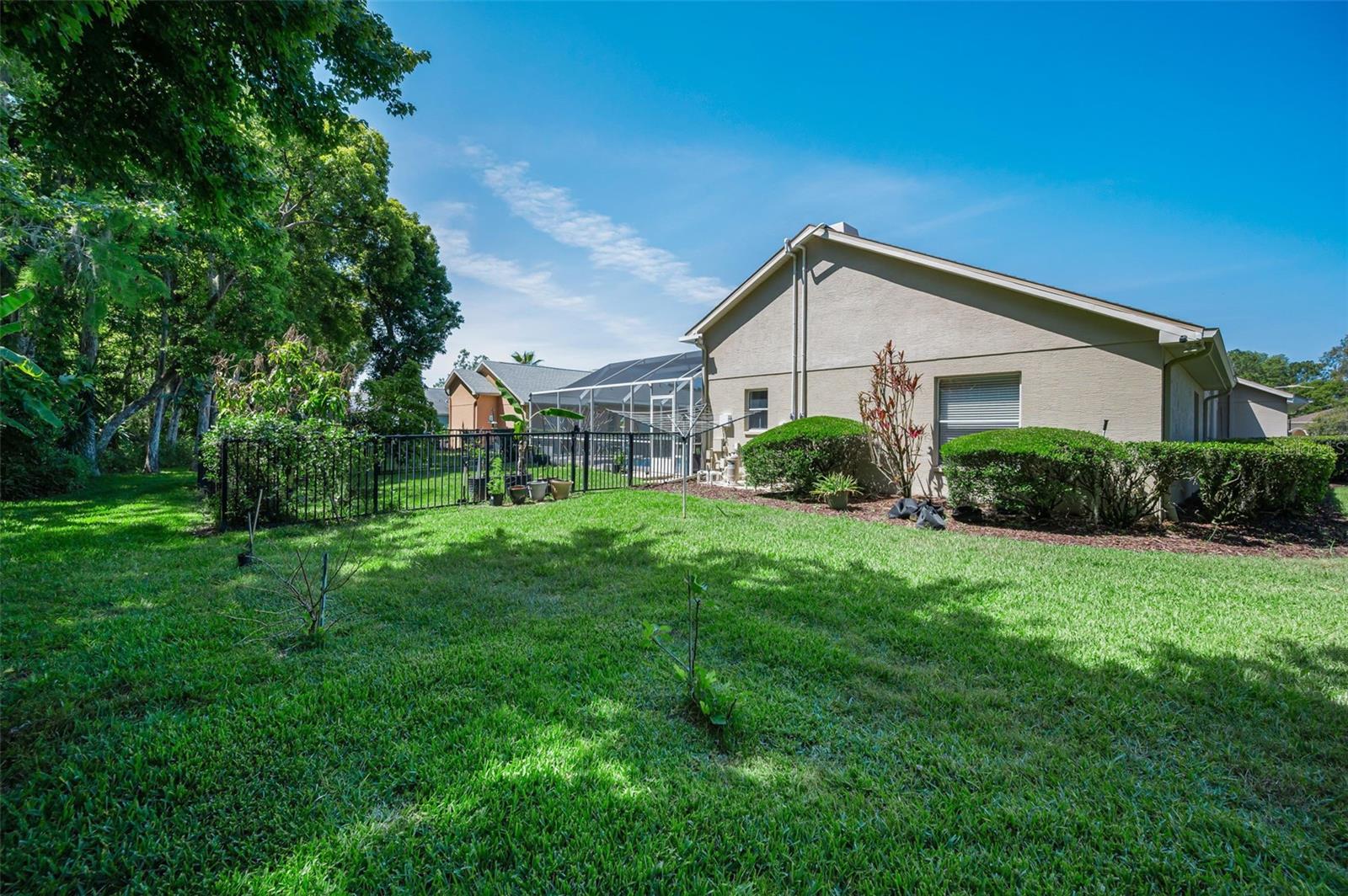 Image 50 of 70 For 1234 Arlinbrook Drive