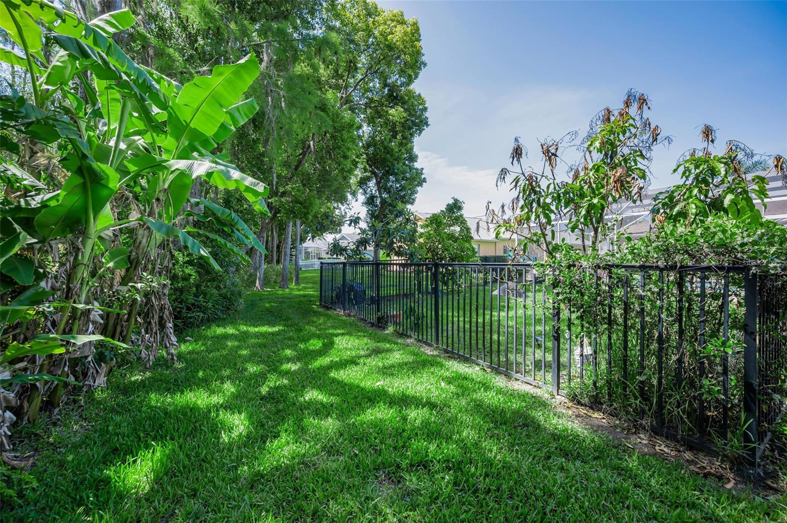 Image 51 of 70 For 1234 Arlinbrook Drive