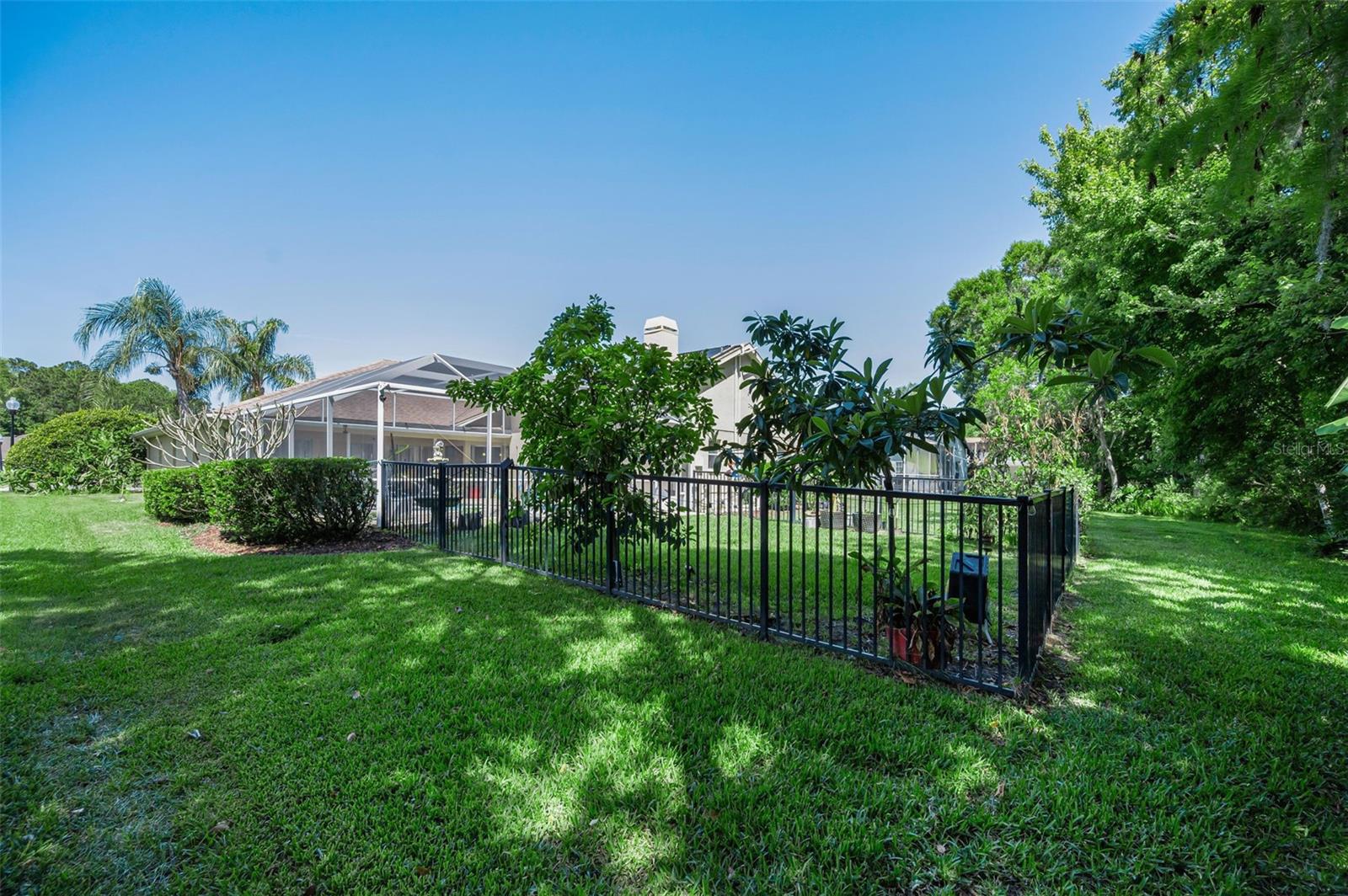 Image 52 of 70 For 1234 Arlinbrook Drive