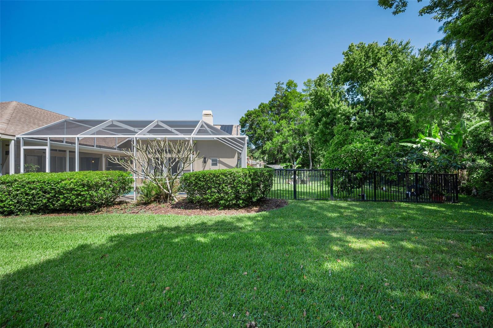 Image 53 of 70 For 1234 Arlinbrook Drive