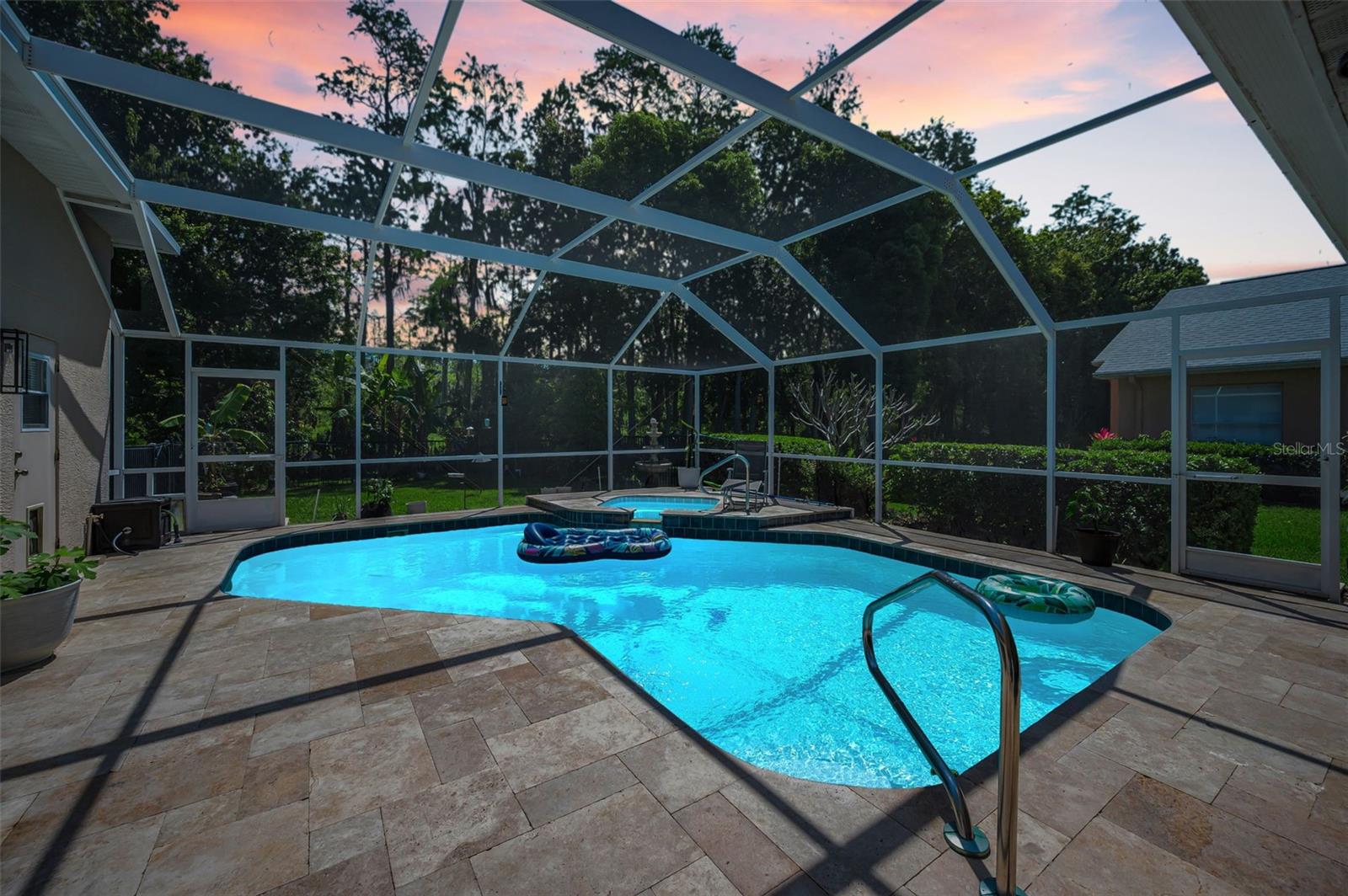 Image 56 of 70 For 1234 Arlinbrook Drive