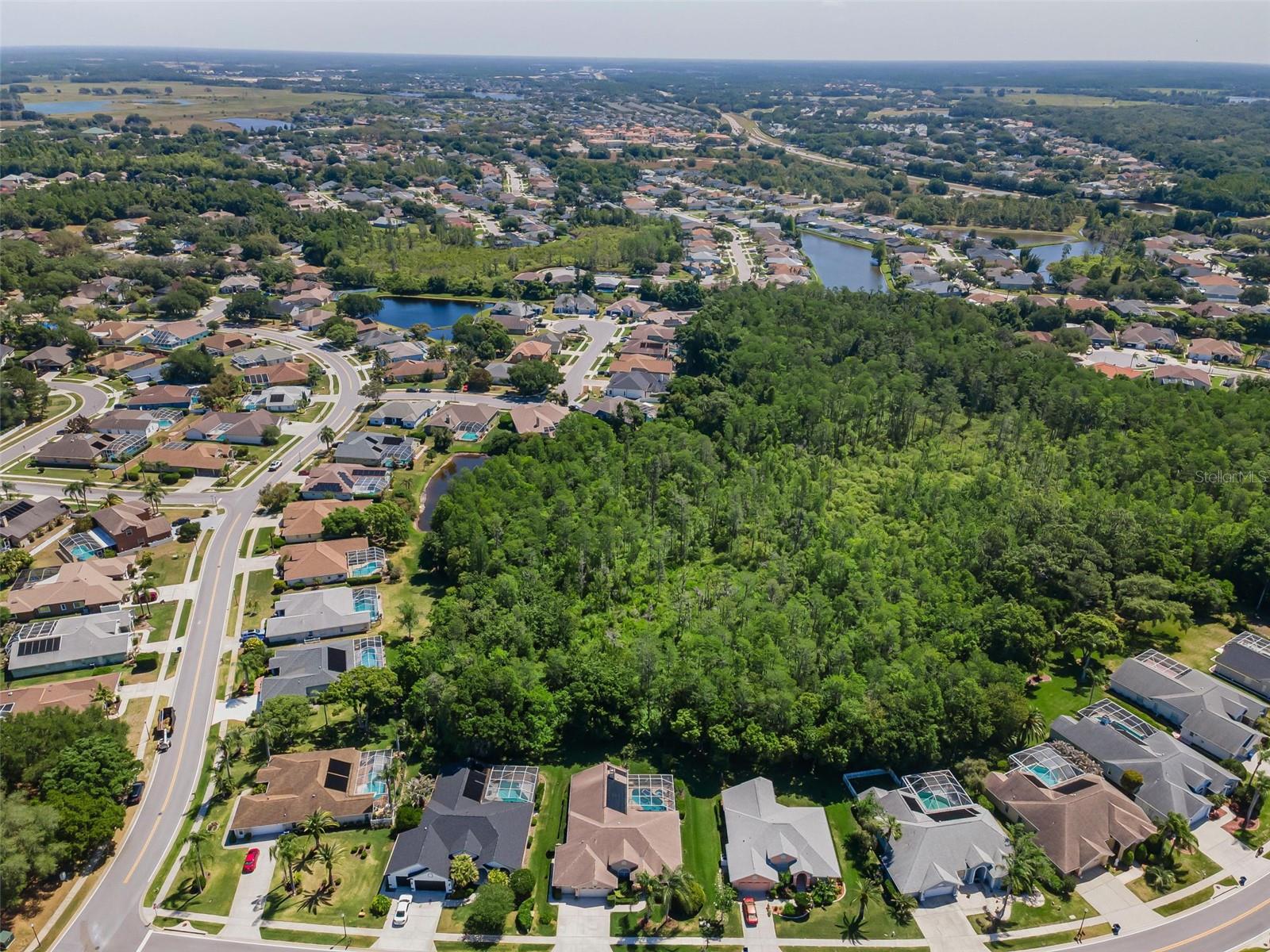 Image 57 of 70 For 1234 Arlinbrook Drive