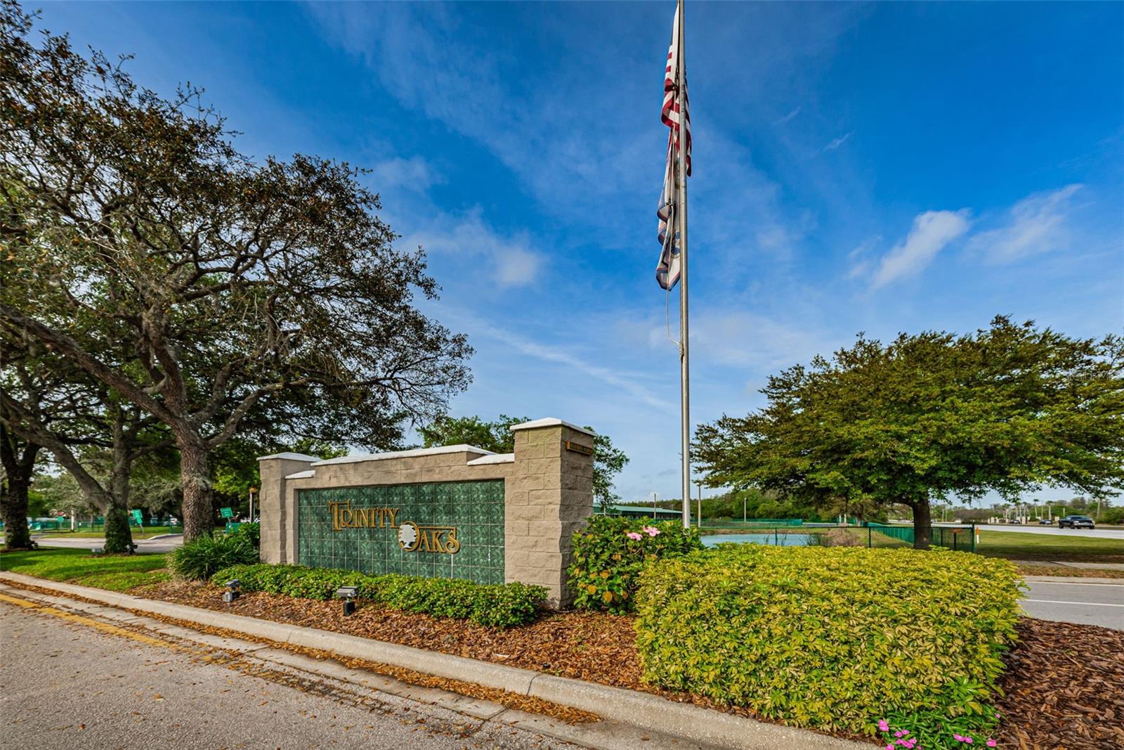 Image 58 of 70 For 1234 Arlinbrook Drive