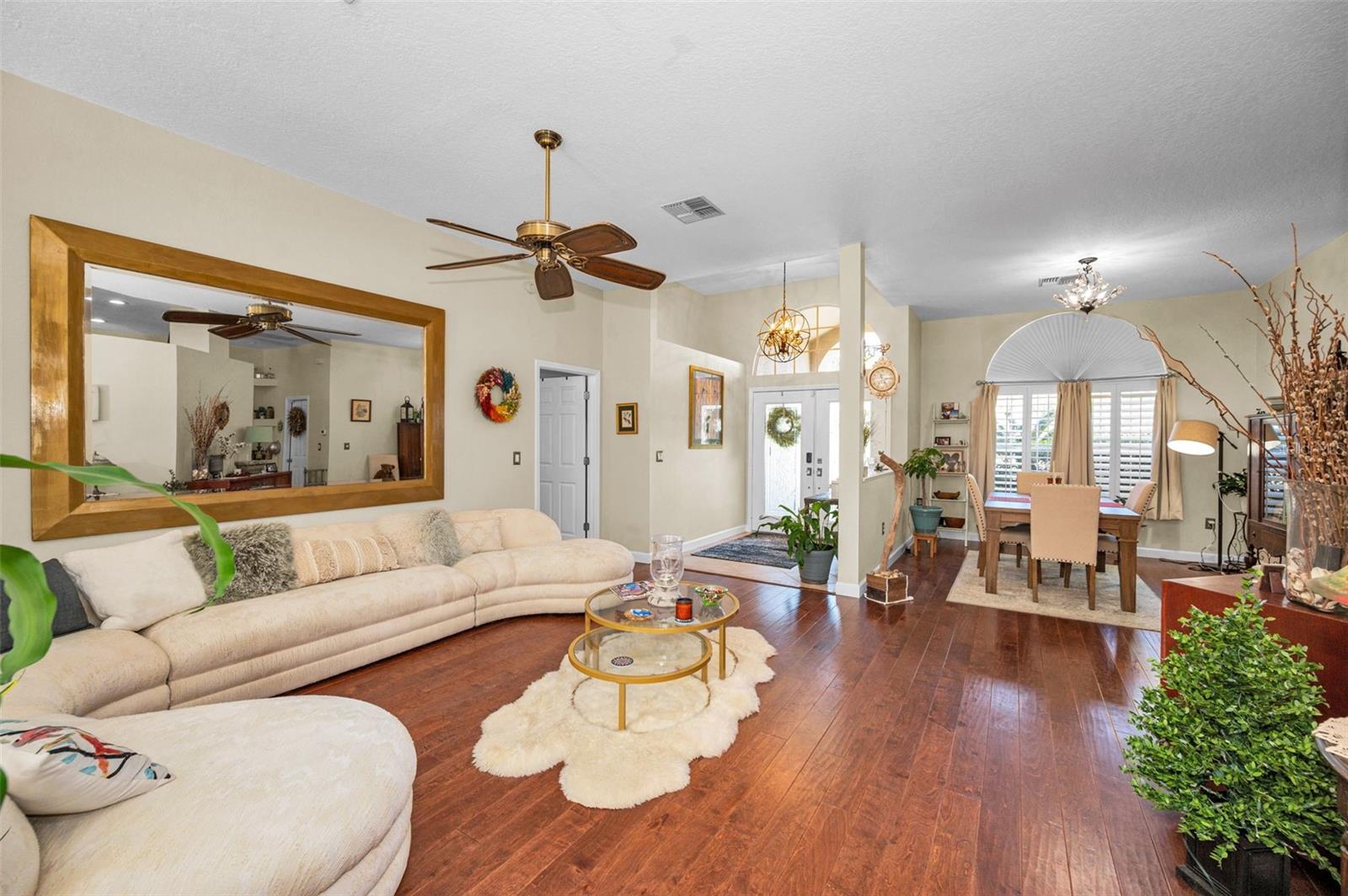 Image 7 of 70 For 1234 Arlinbrook Drive