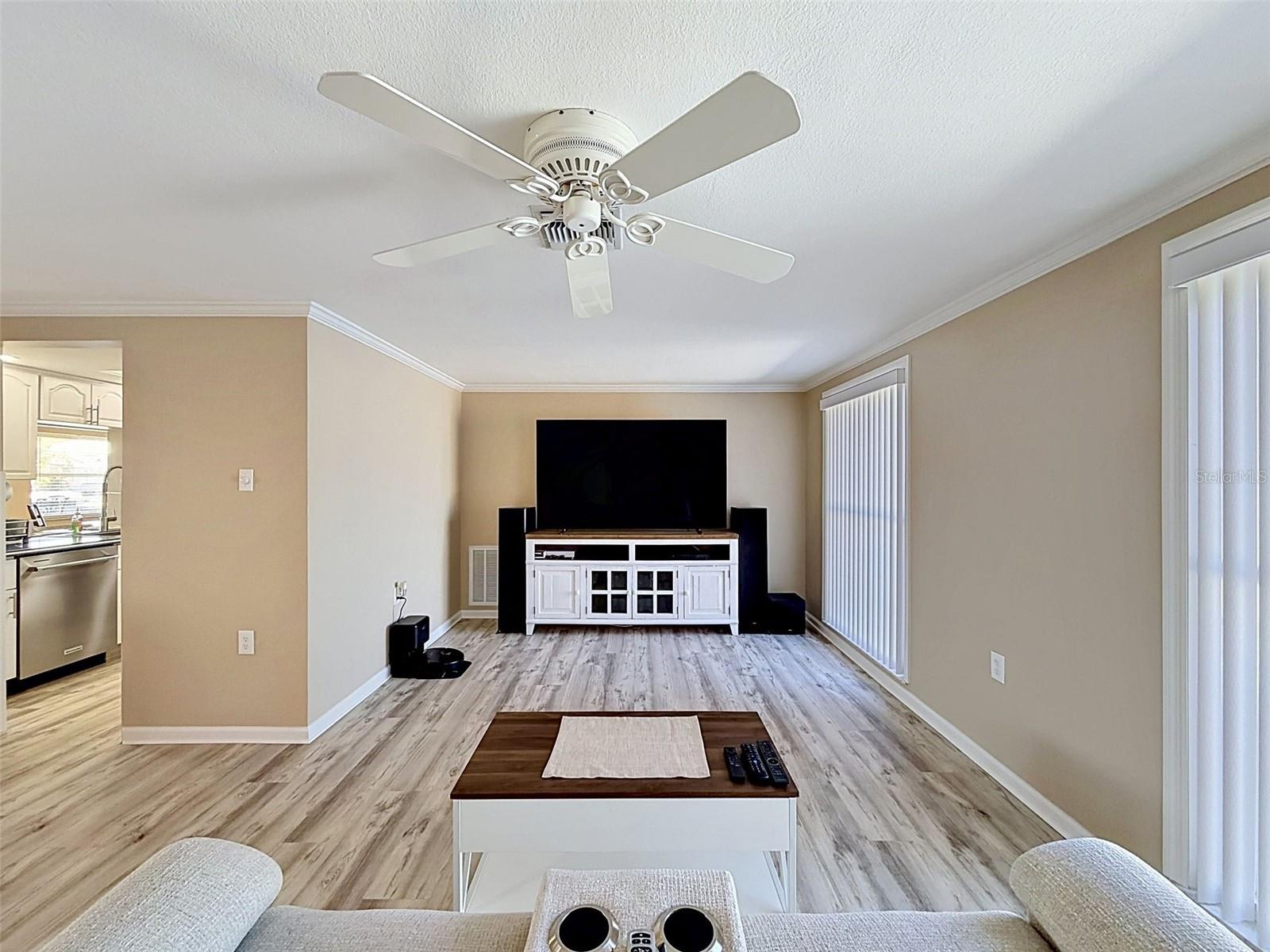 Image 10 of 91 For 13520 Allyn Drive