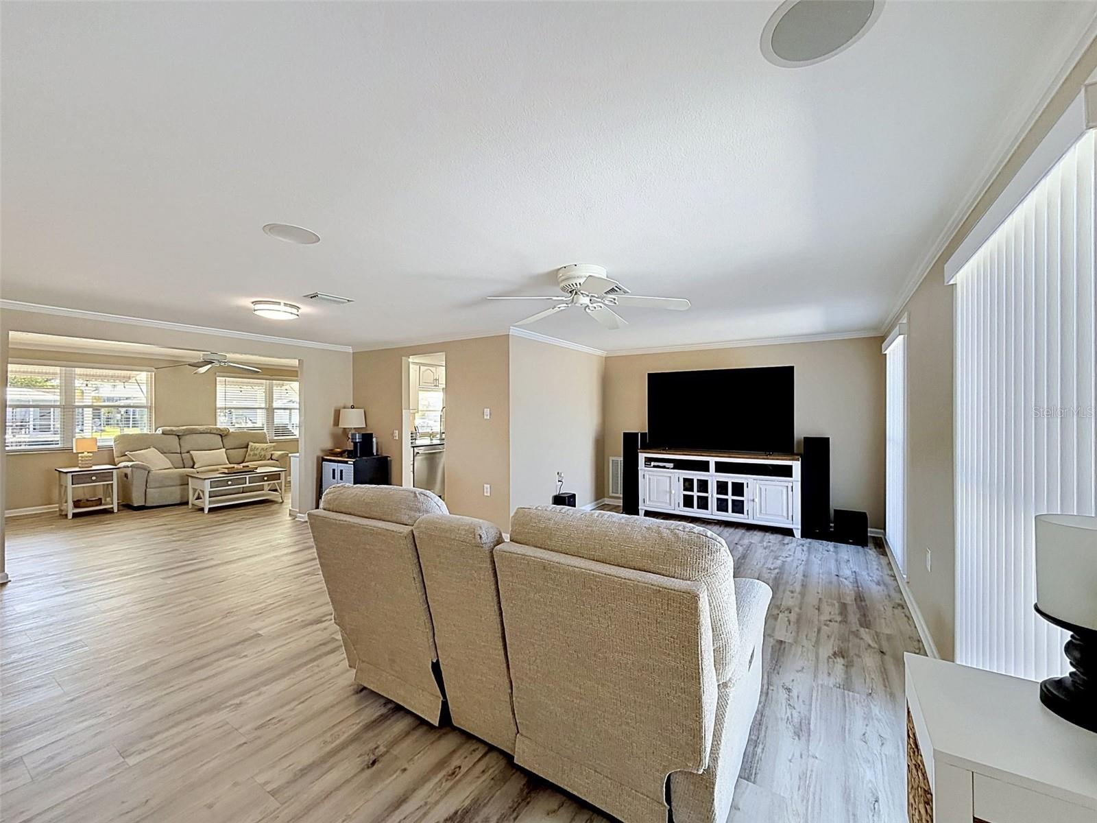 Image 11 of 91 For 13520 Allyn Drive