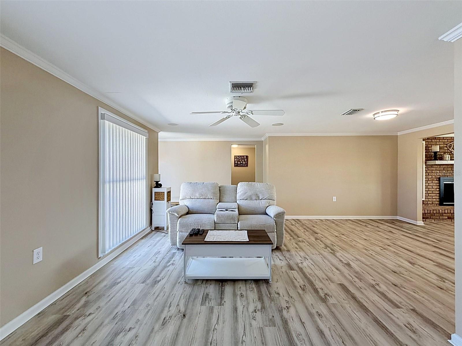 Image 12 of 91 For 13520 Allyn Drive