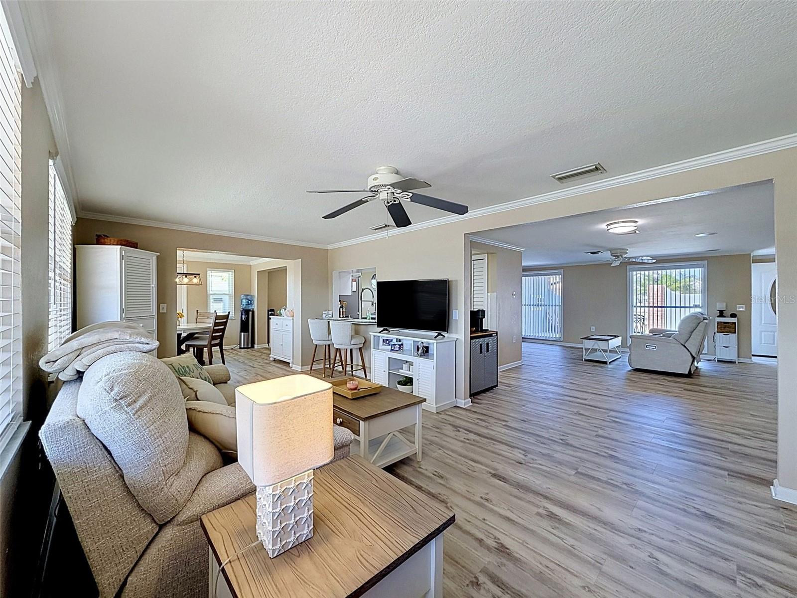 Image 16 of 91 For 13520 Allyn Drive