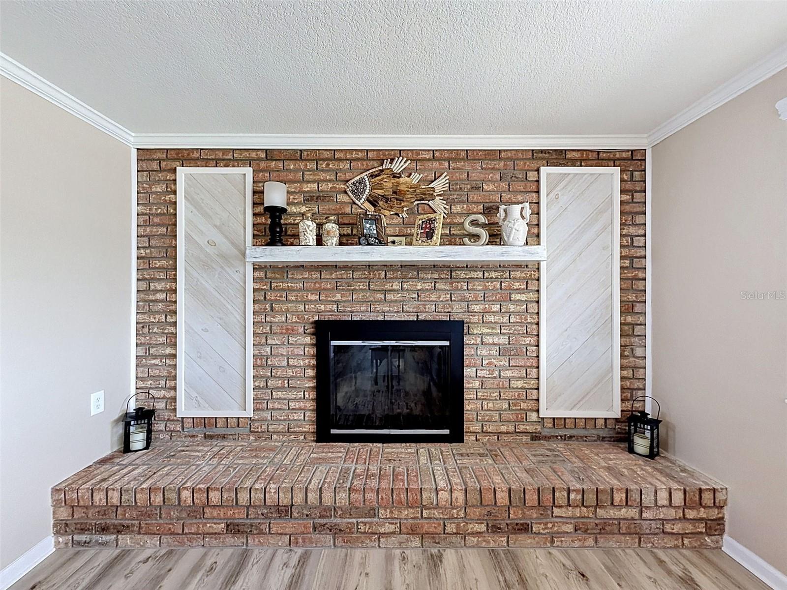 Image 18 of 91 For 13520 Allyn Drive