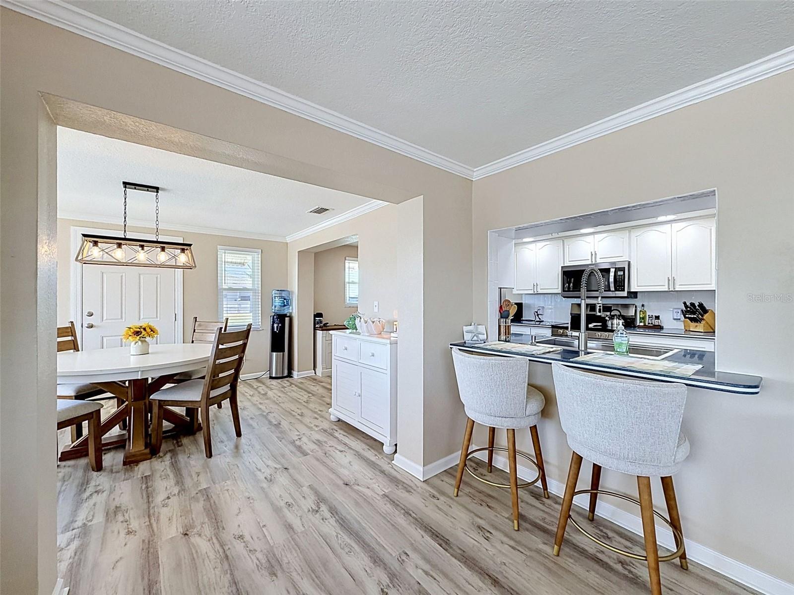 Image 19 of 91 For 13520 Allyn Drive