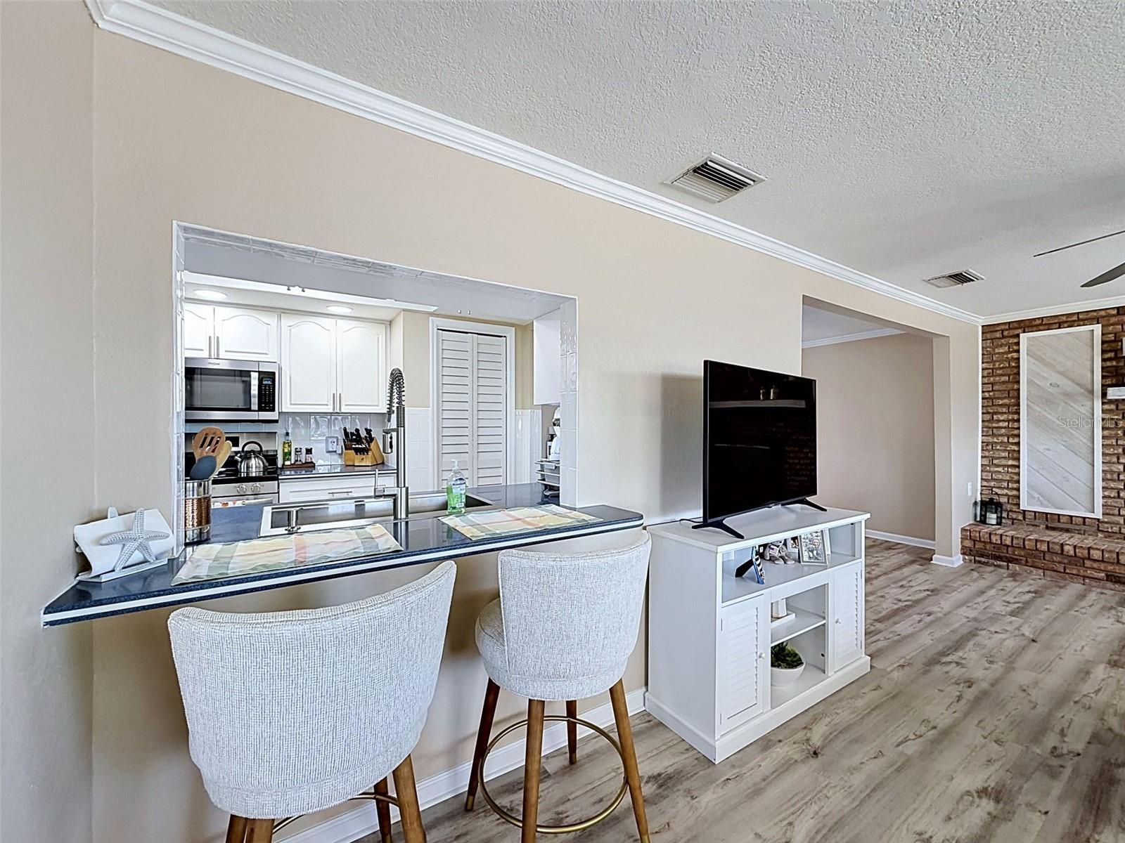 Image 20 of 91 For 13520 Allyn Drive