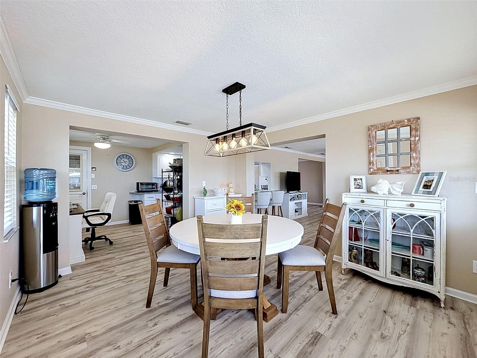 Image 23 of 91 For 13520 Allyn Drive