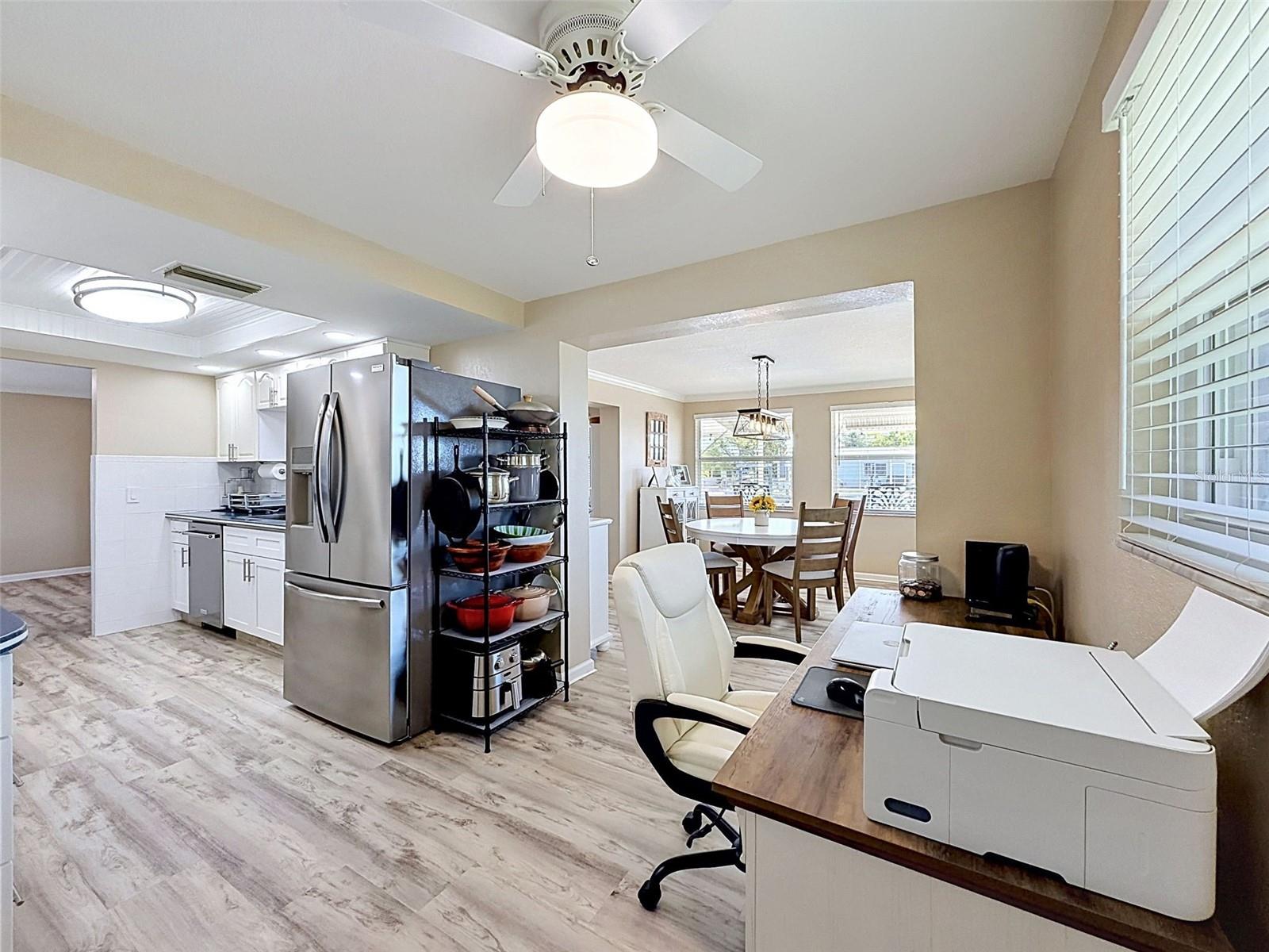 Image 24 of 91 For 13520 Allyn Drive