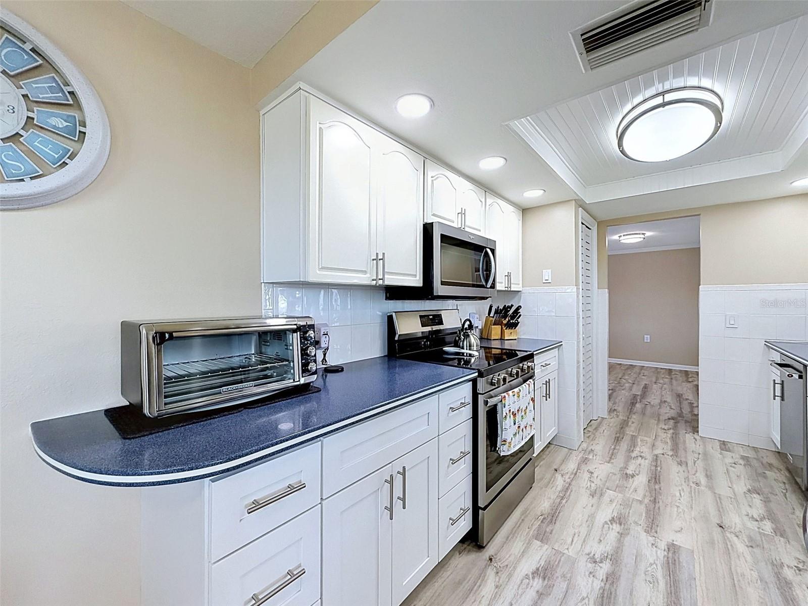 Image 25 of 91 For 13520 Allyn Drive