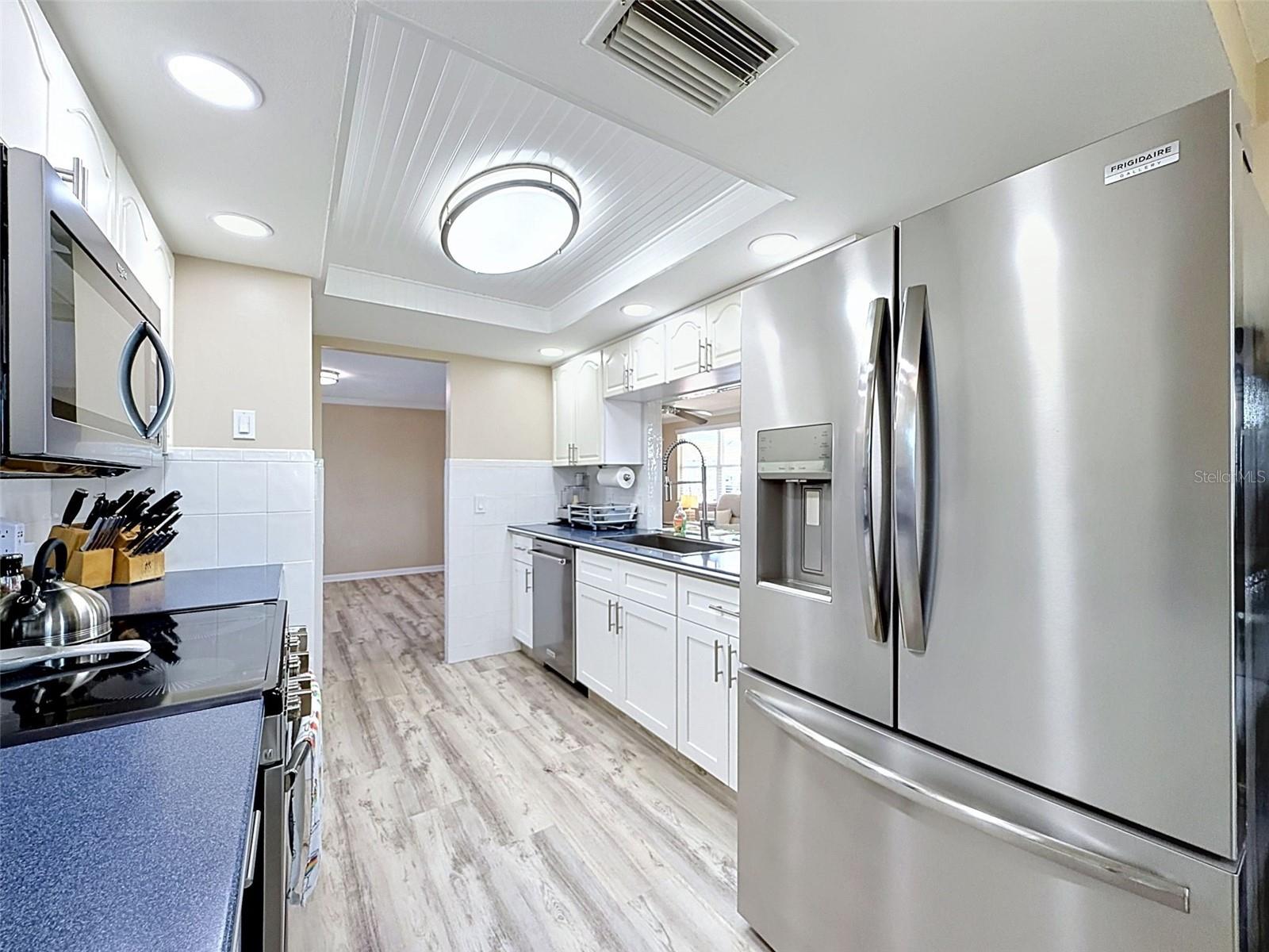 Image 26 of 91 For 13520 Allyn Drive