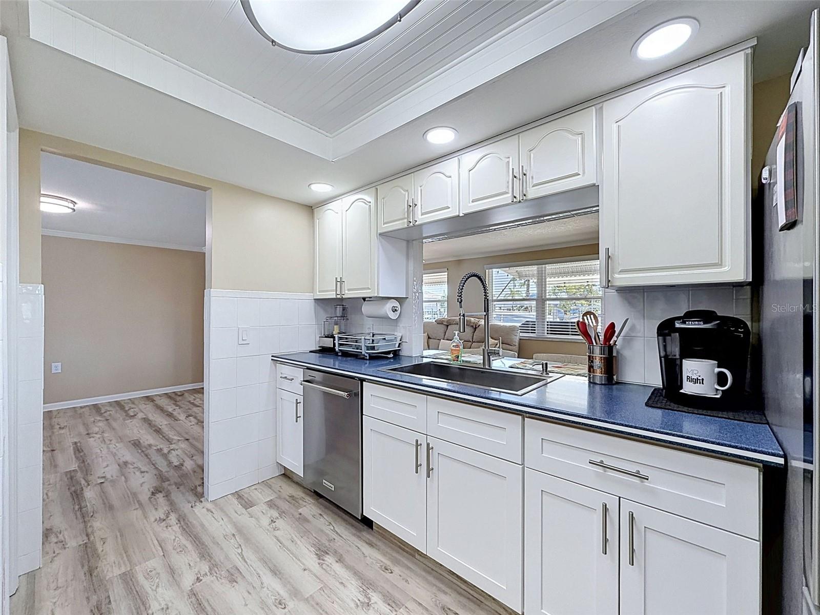 Image 27 of 91 For 13520 Allyn Drive