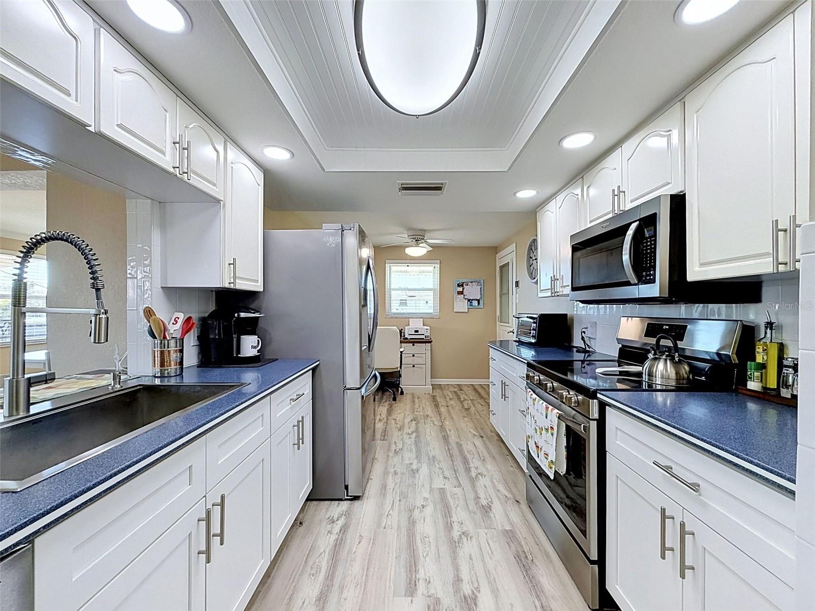 Image 29 of 91 For 13520 Allyn Drive