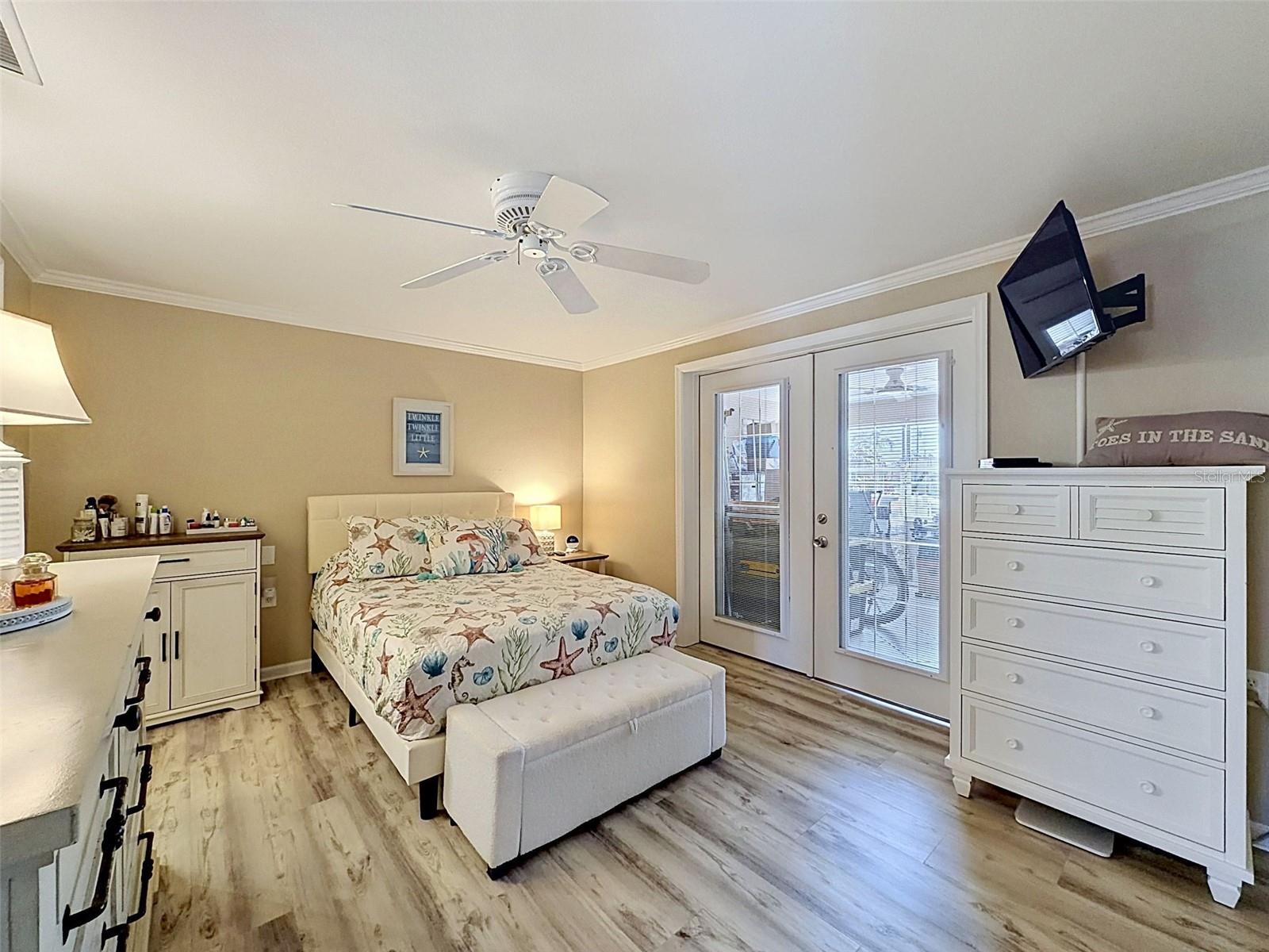 Image 30 of 91 For 13520 Allyn Drive