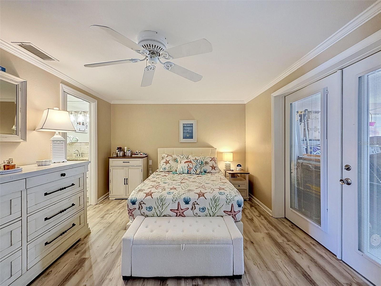 Image 31 of 91 For 13520 Allyn Drive