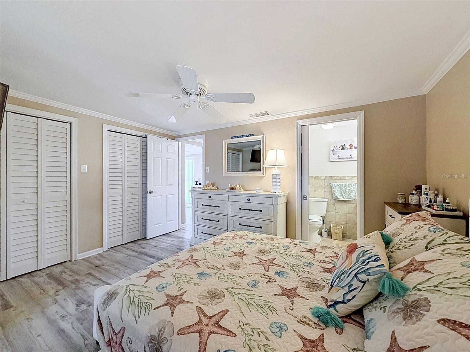 Image 32 of 91 For 13520 Allyn Drive