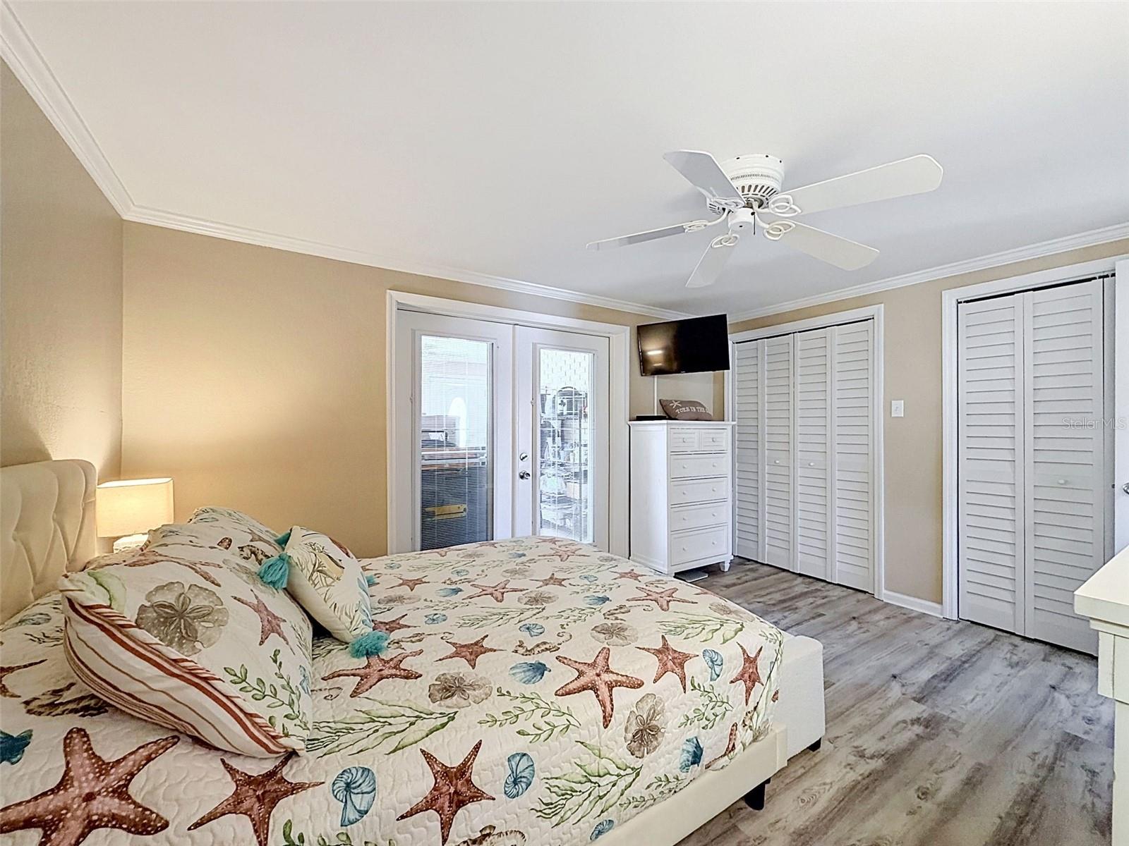 Image 33 of 91 For 13520 Allyn Drive