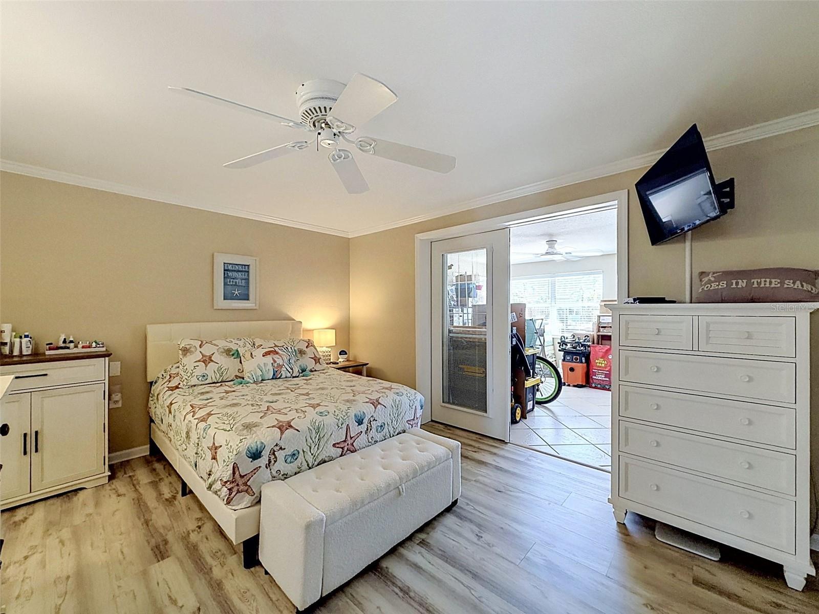 Image 34 of 91 For 13520 Allyn Drive