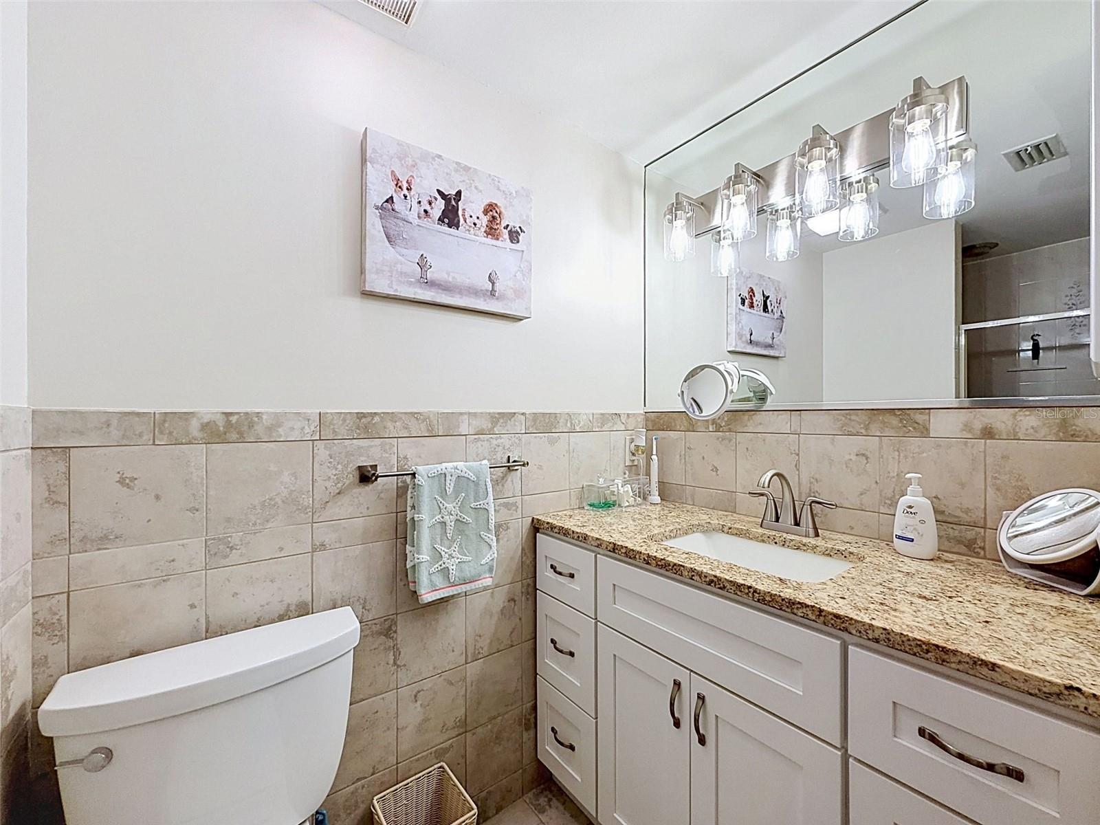 Image 35 of 91 For 13520 Allyn Drive