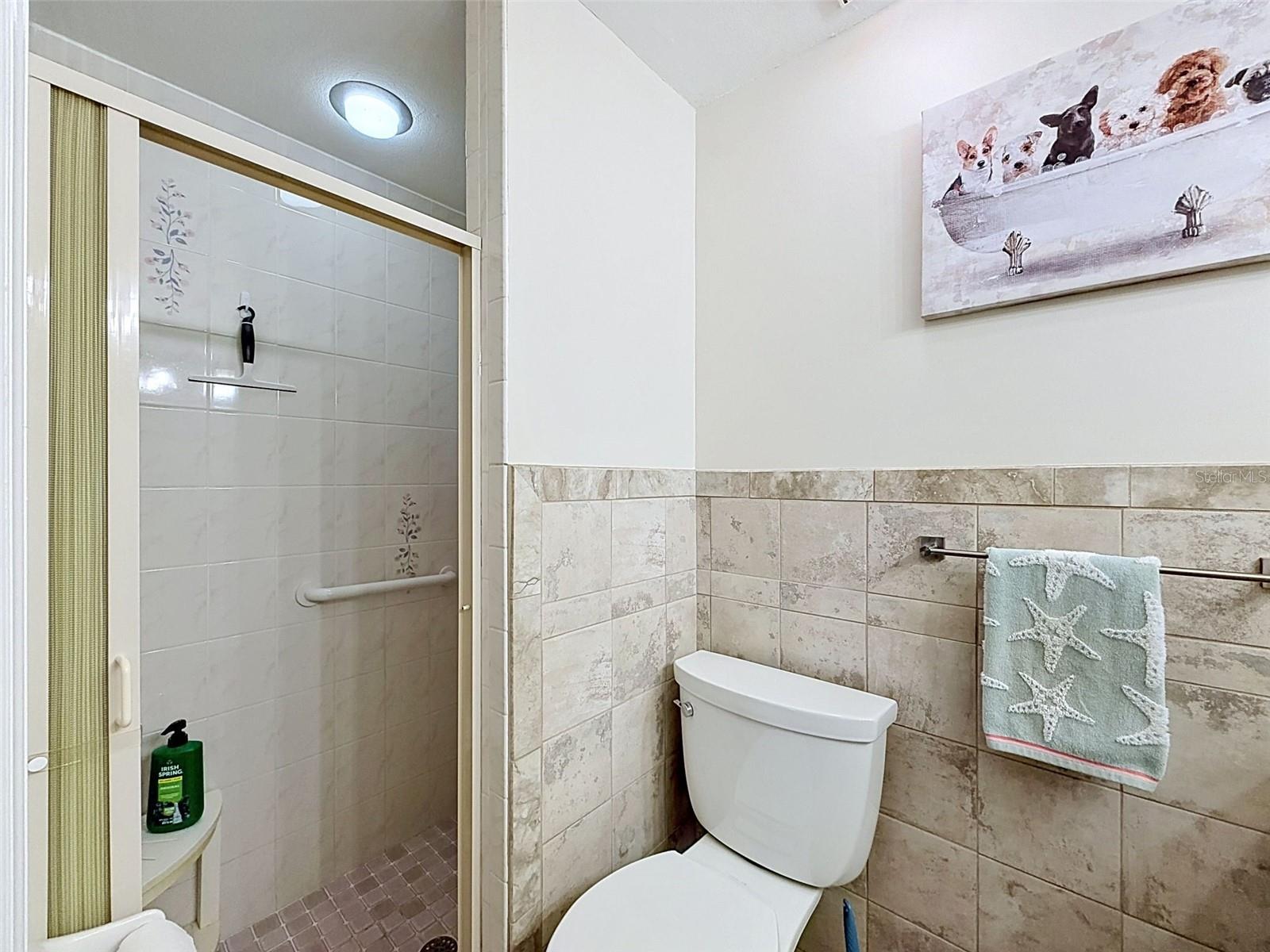 Image 36 of 91 For 13520 Allyn Drive