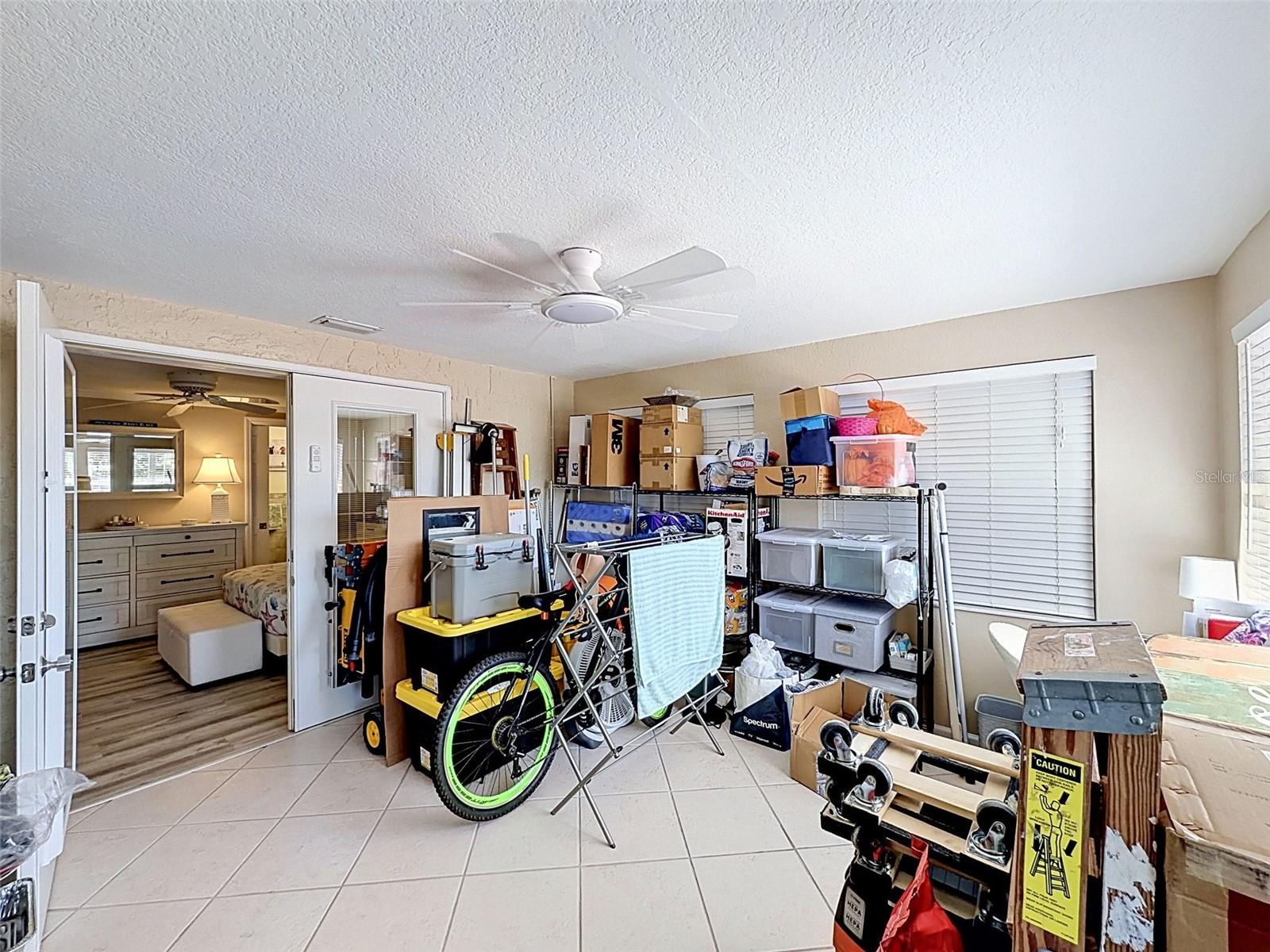 Image 37 of 91 For 13520 Allyn Drive