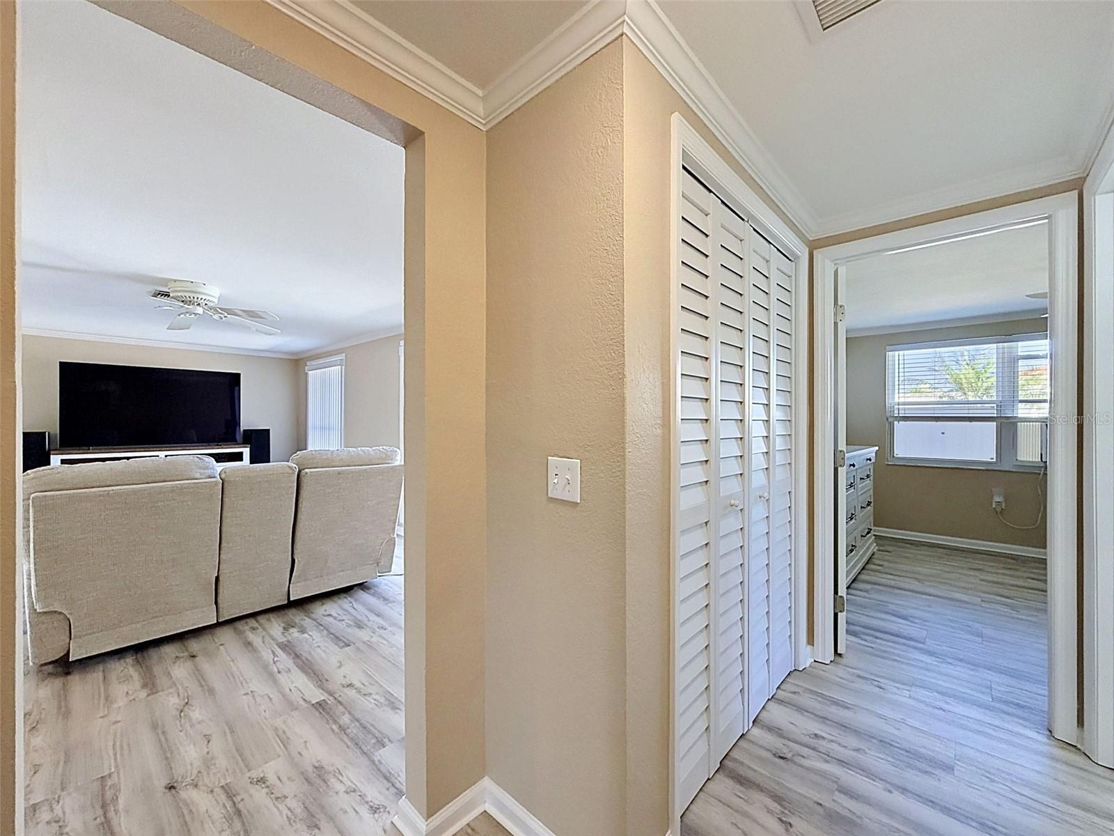 Image 38 of 91 For 13520 Allyn Drive