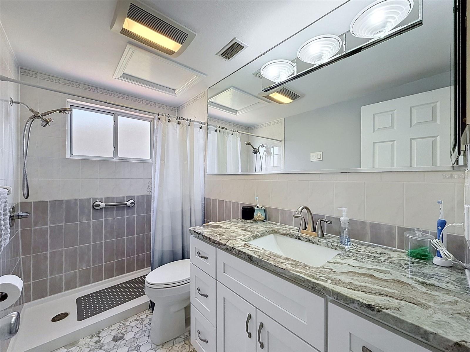 Image 39 of 91 For 13520 Allyn Drive